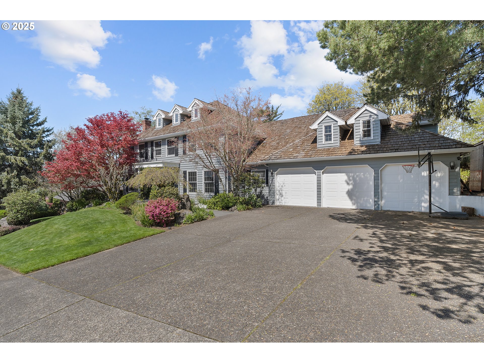 9297 NW FULLNER CT, Portland