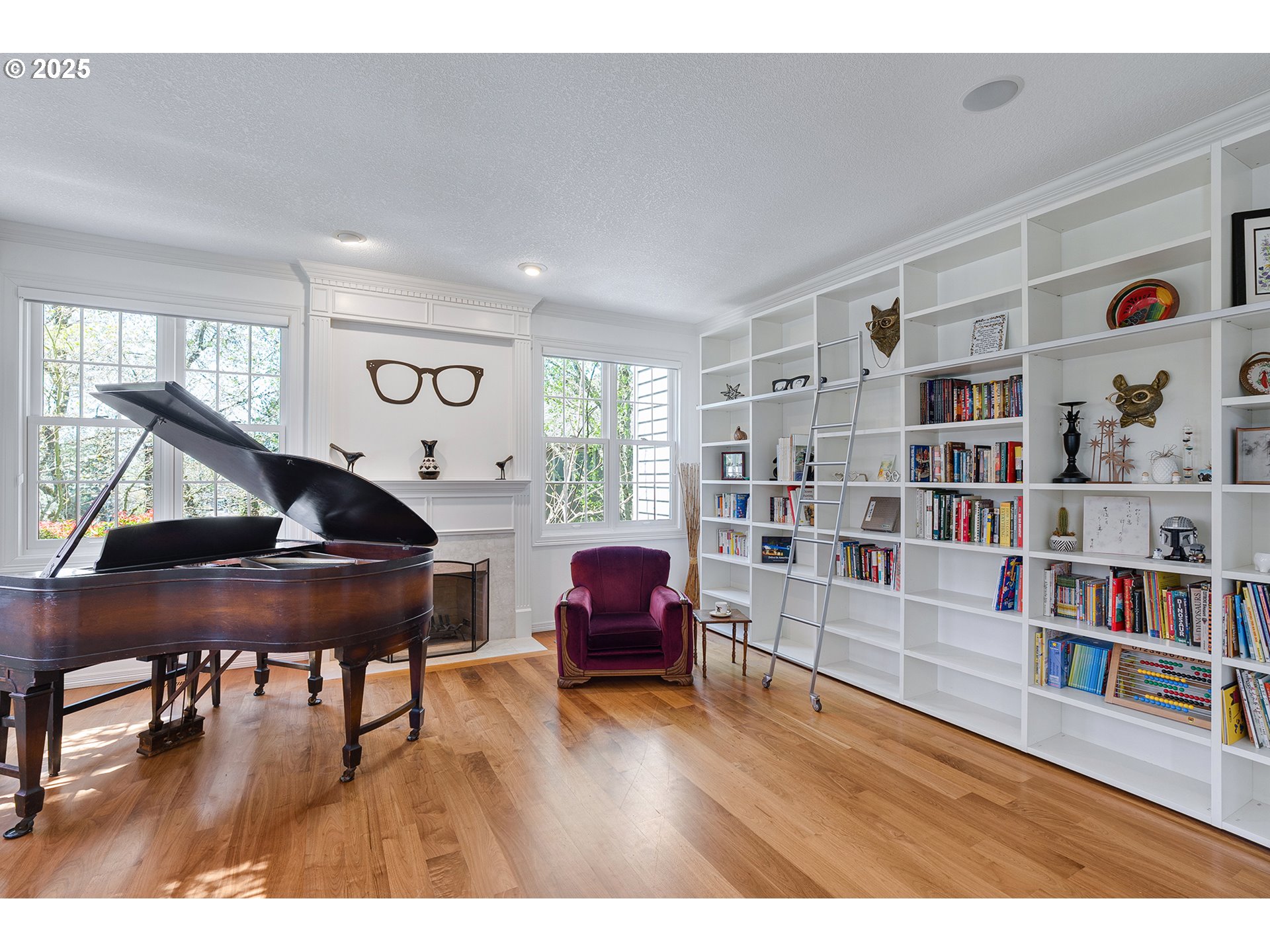 9297 NW FULLNER CT, Portland