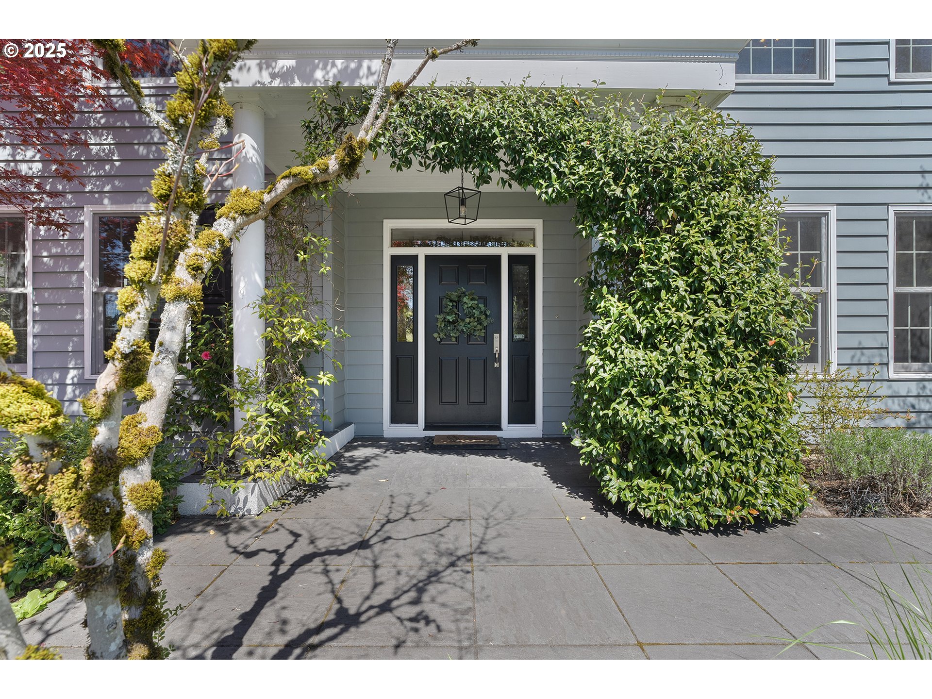 9297 NW FULLNER CT, Portland