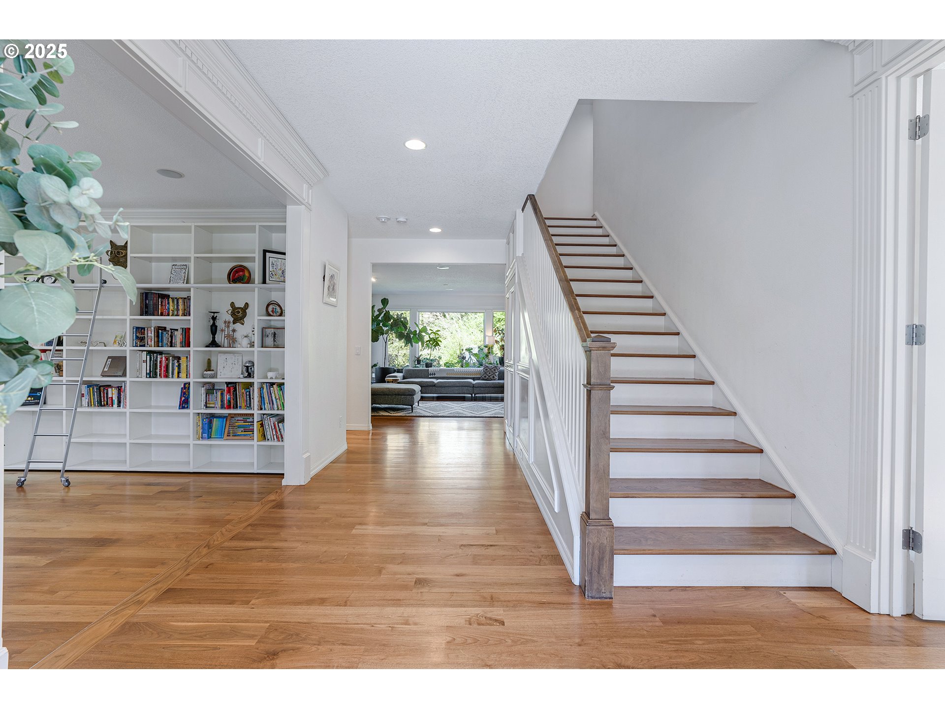 9297 NW FULLNER CT, Portland