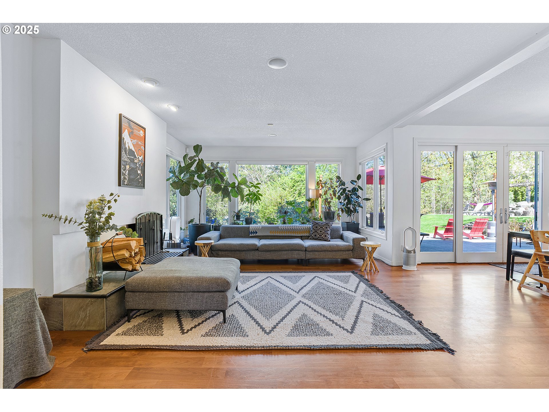 9297 NW FULLNER CT, Portland