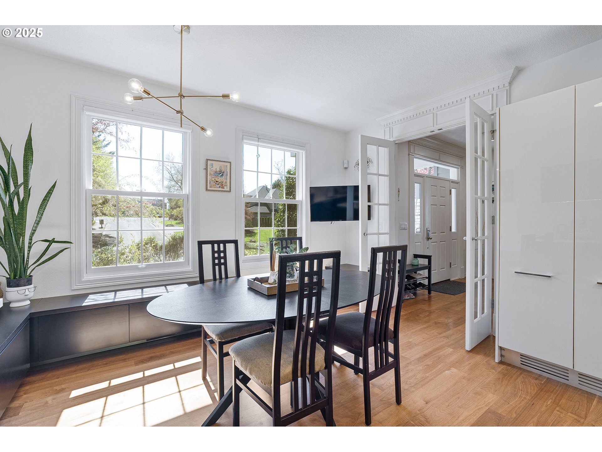 9297 NW FULLNER CT, Portland