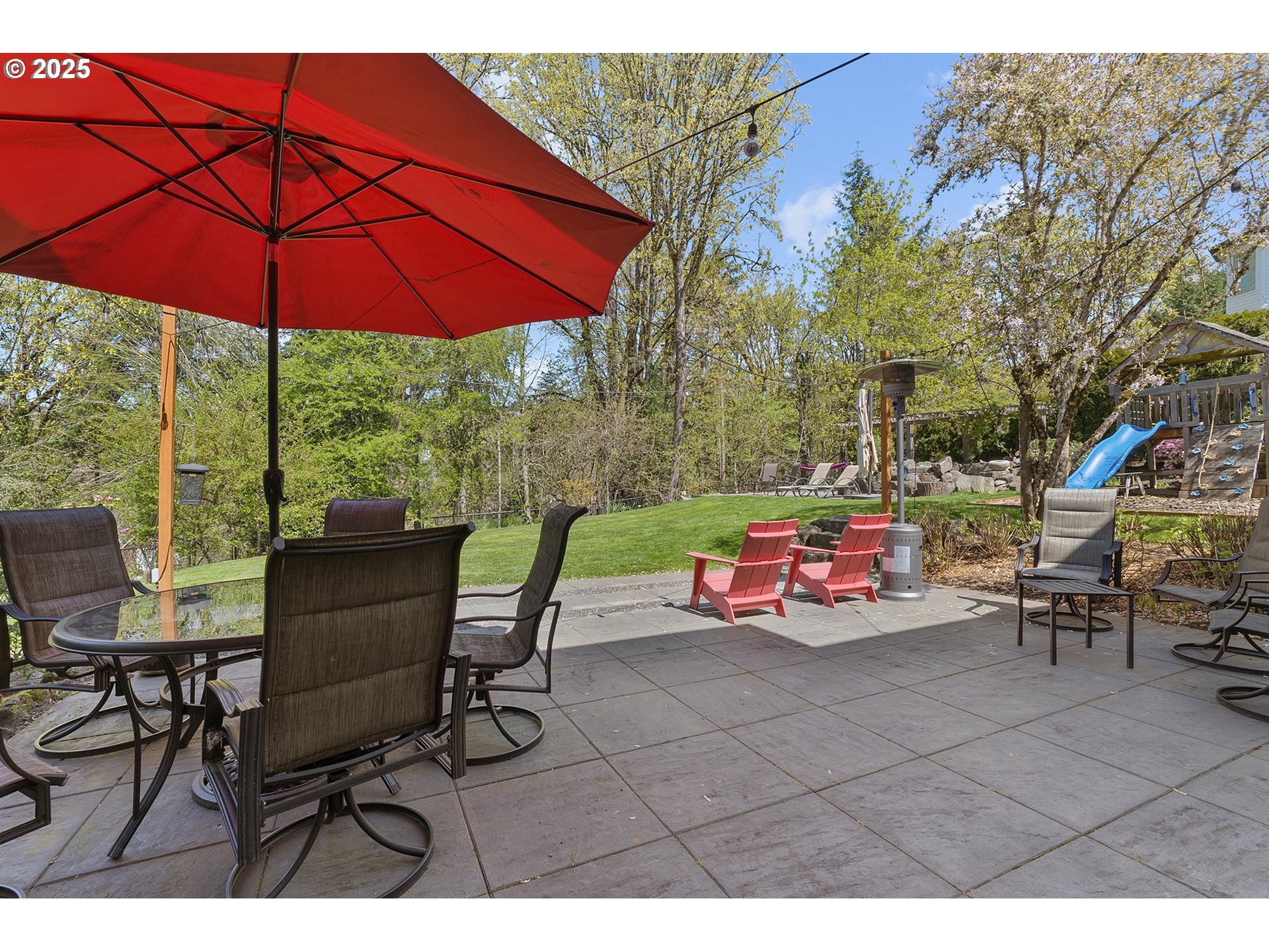 9297 NW FULLNER CT, Portland