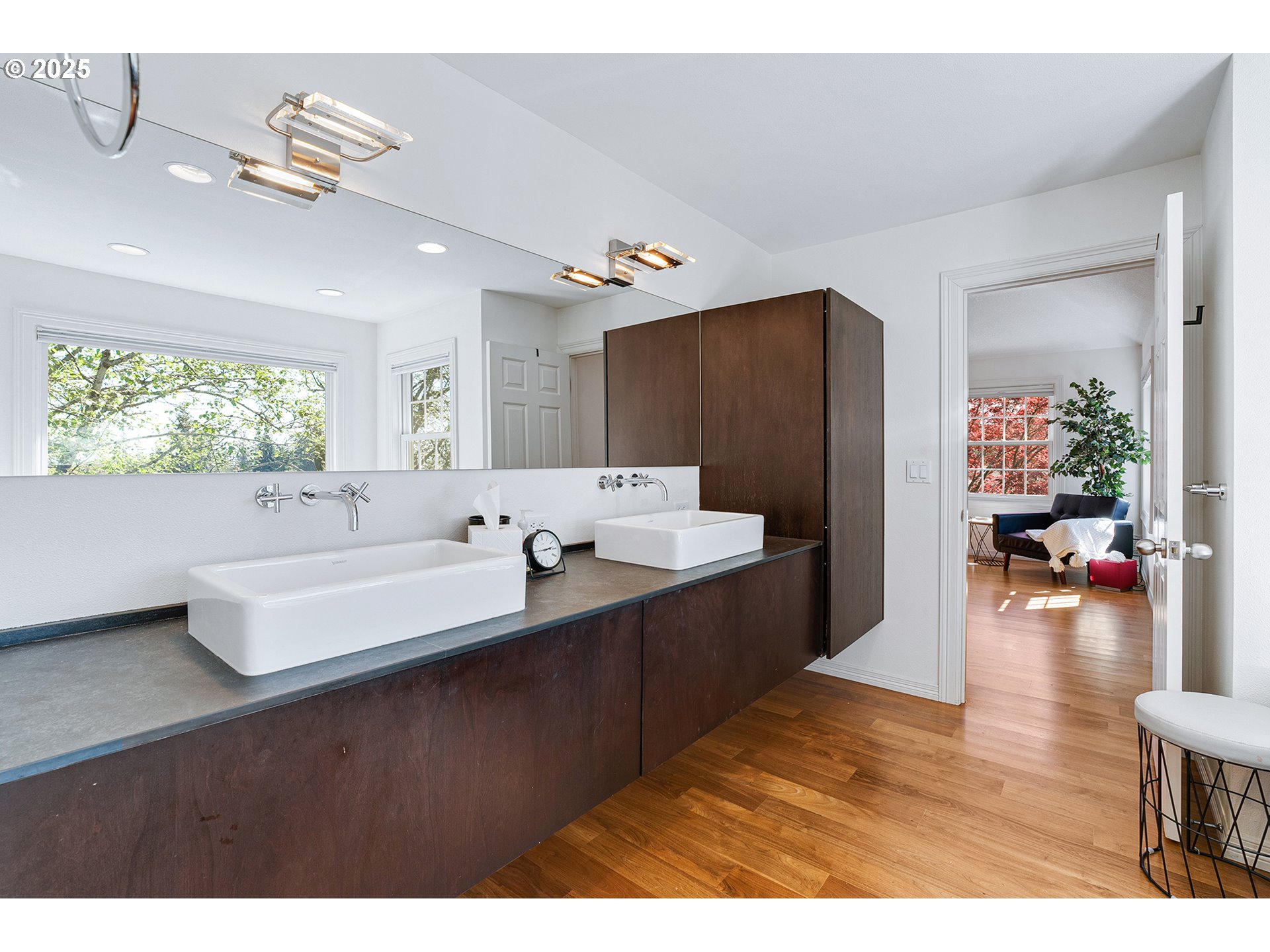 9297 NW FULLNER CT, Portland