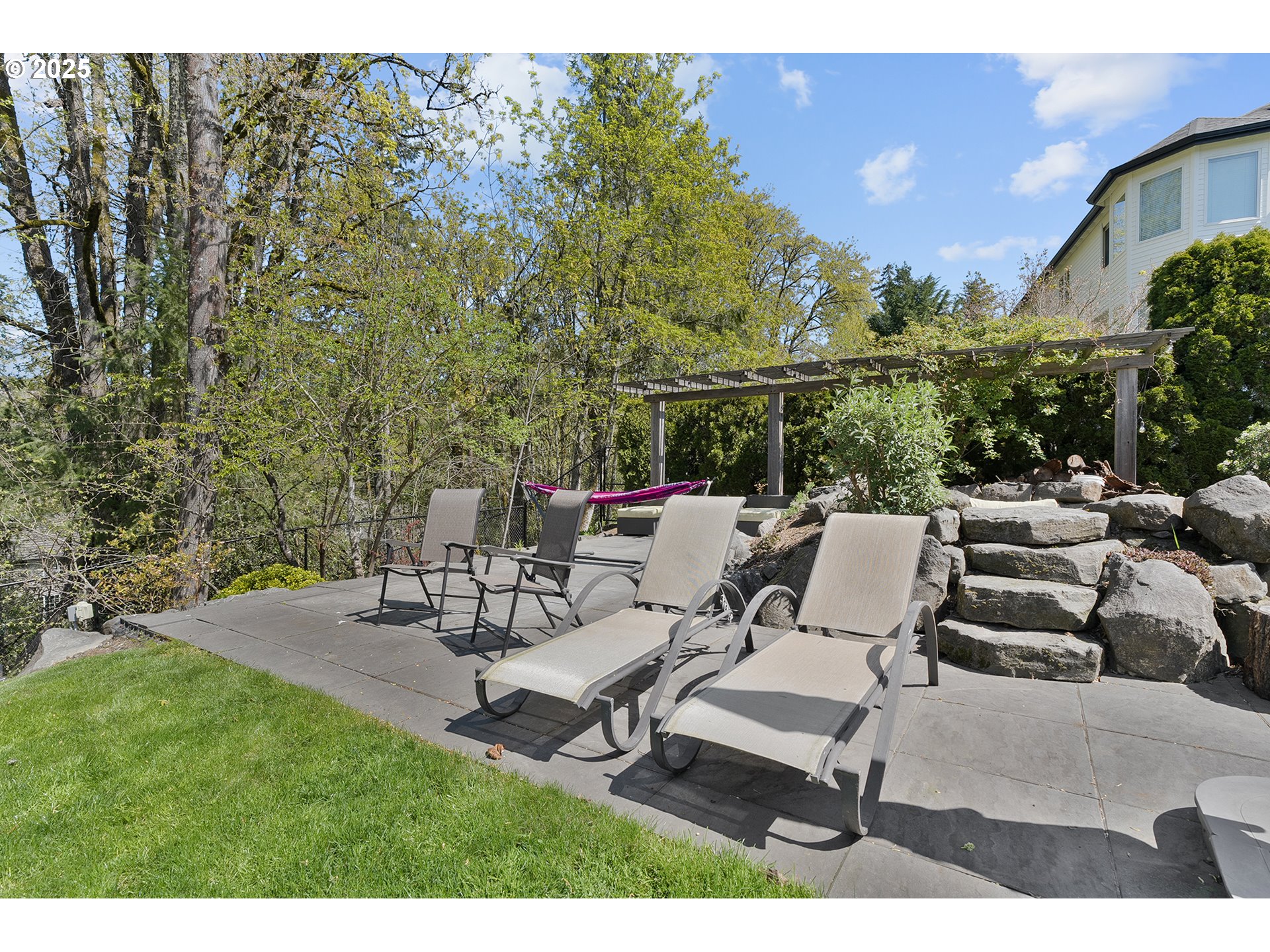 9297 NW FULLNER CT, Portland