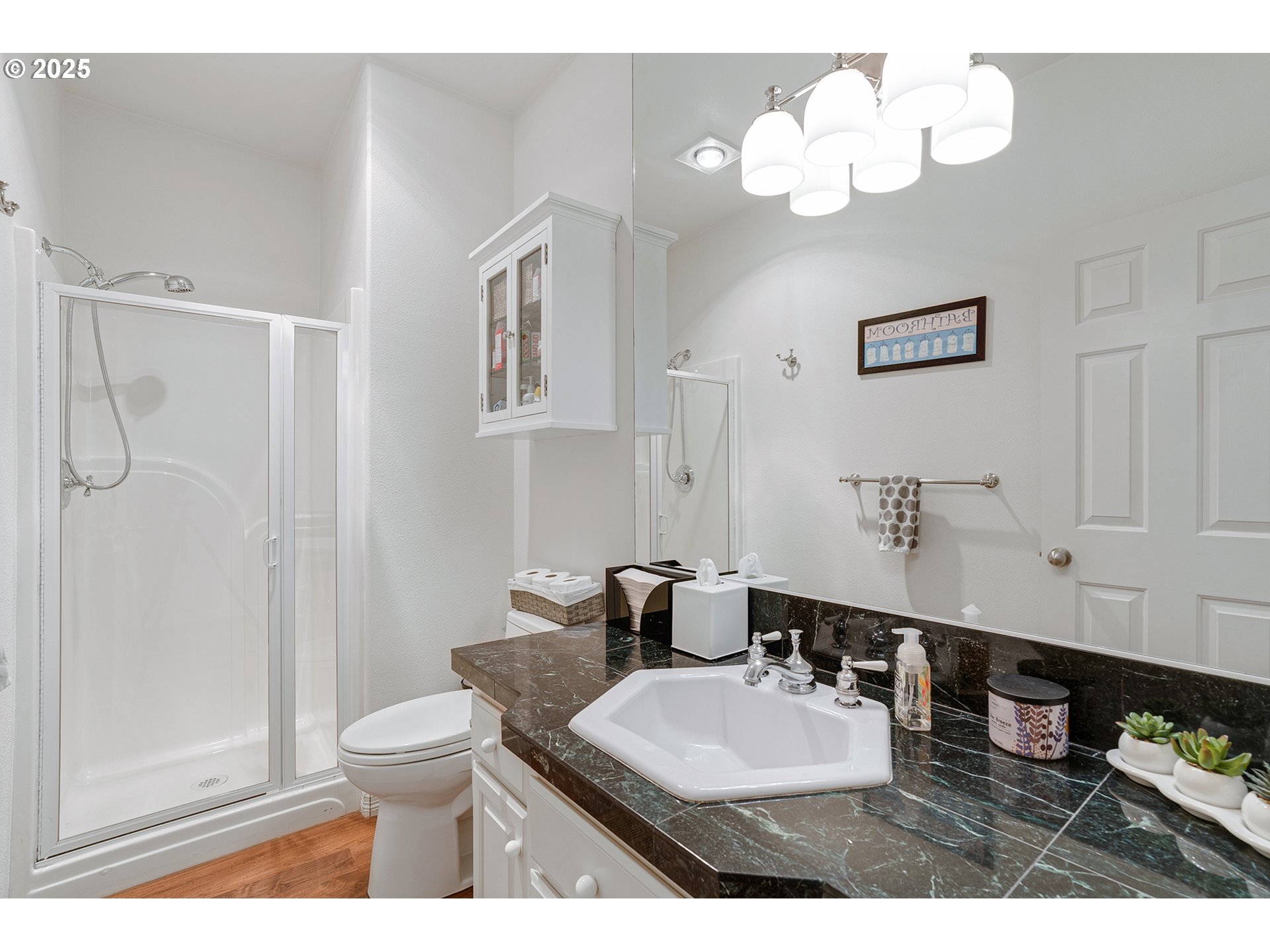 9297 NW FULLNER CT, Portland