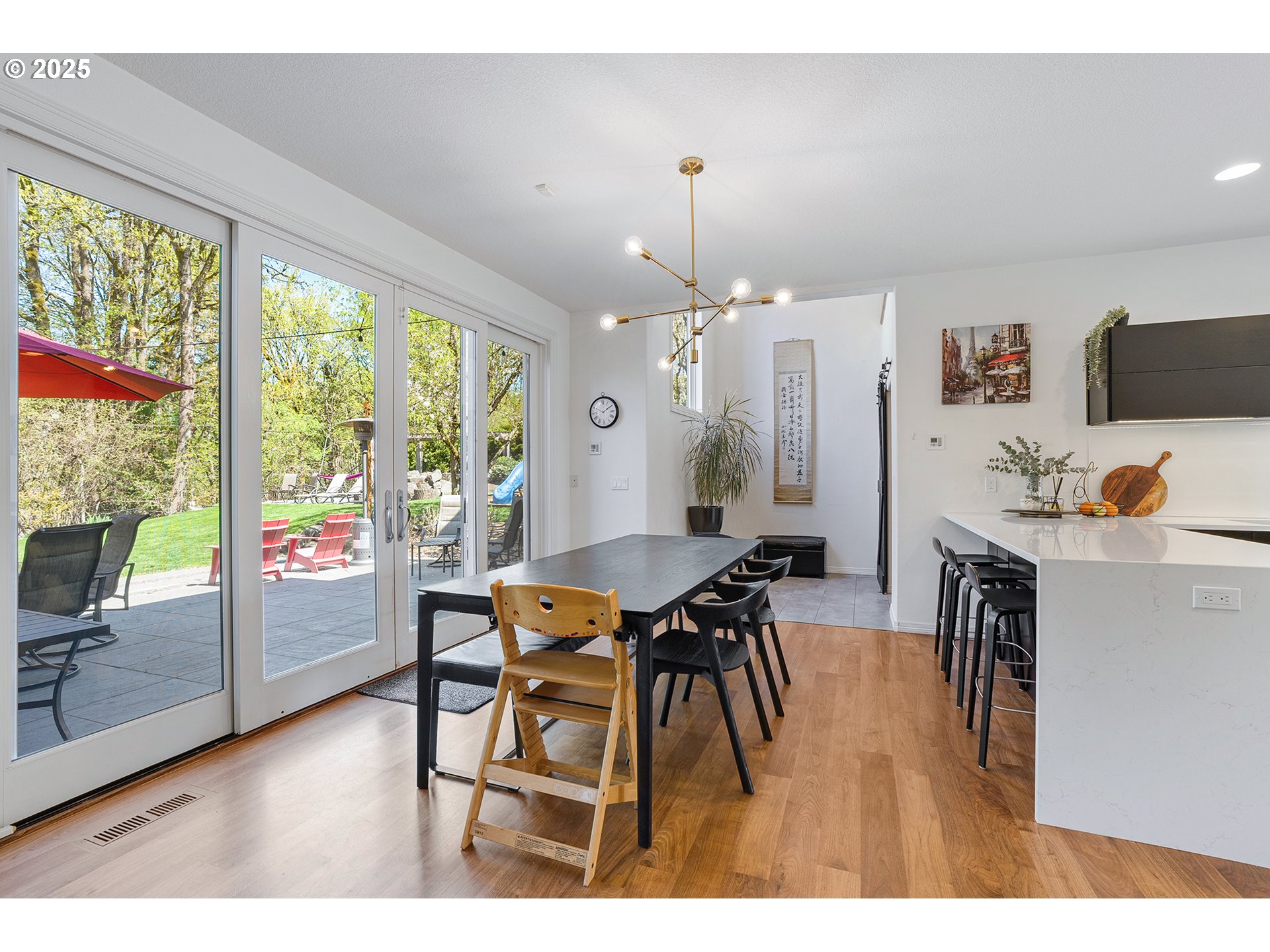 9297 NW FULLNER CT, Portland