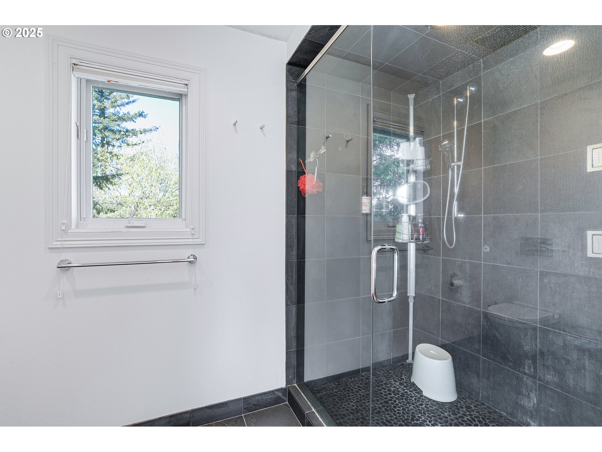 9297 NW FULLNER CT, Portland