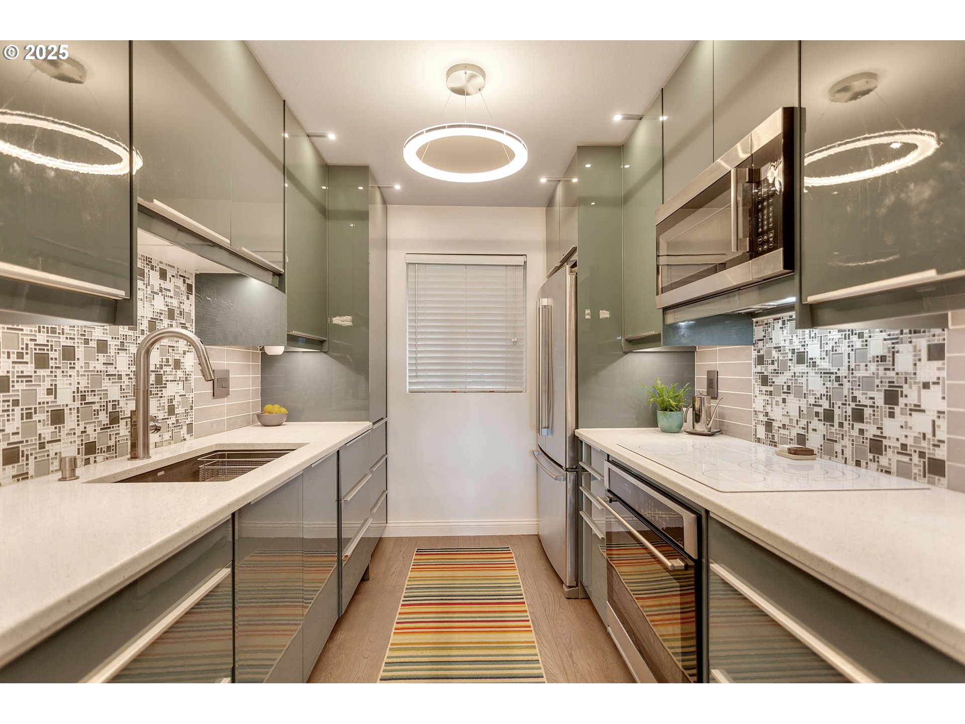 5110 S LANDING DR 103