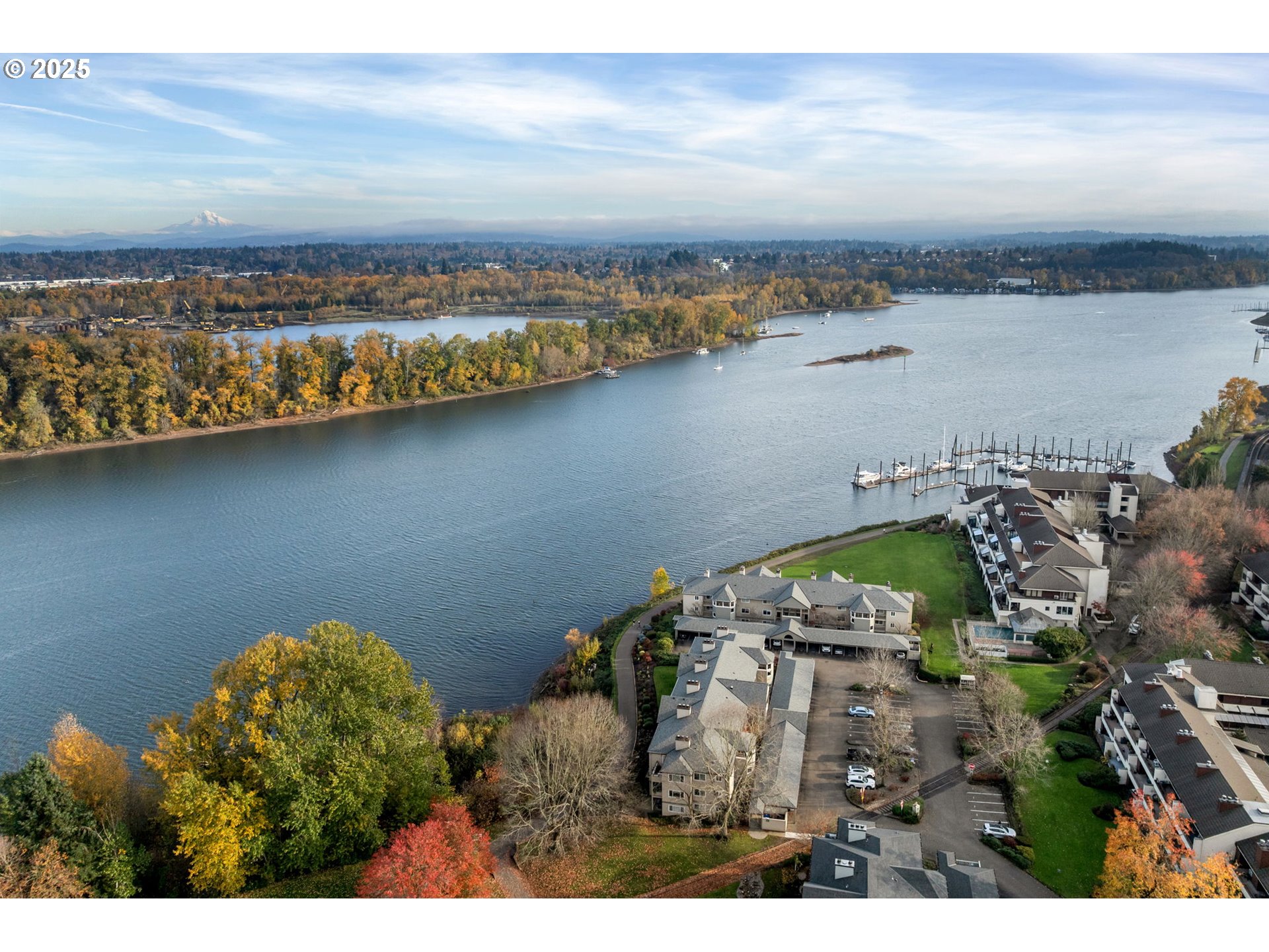 5110 S LANDING DR 103