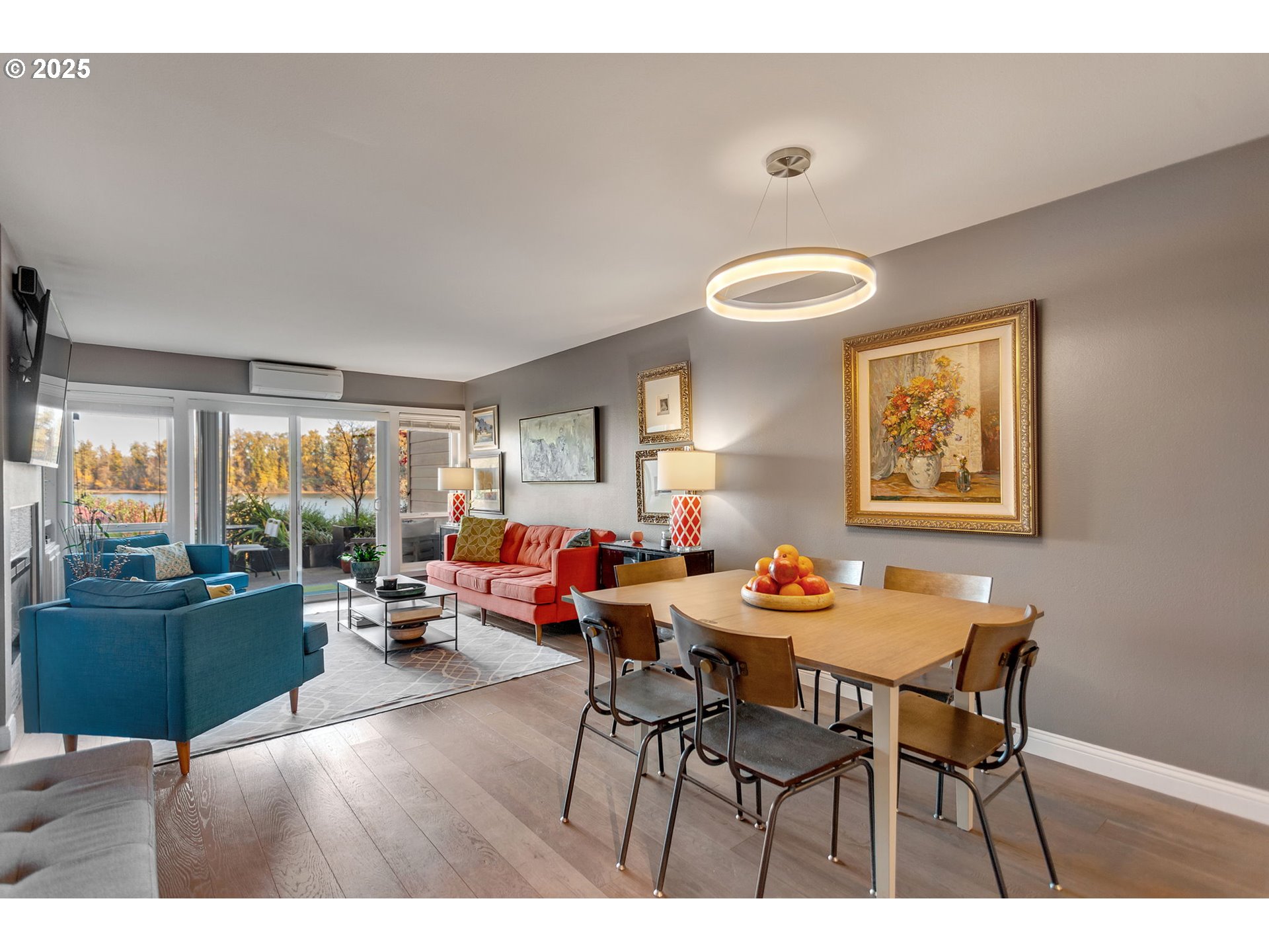 5110 S LANDING DR 103