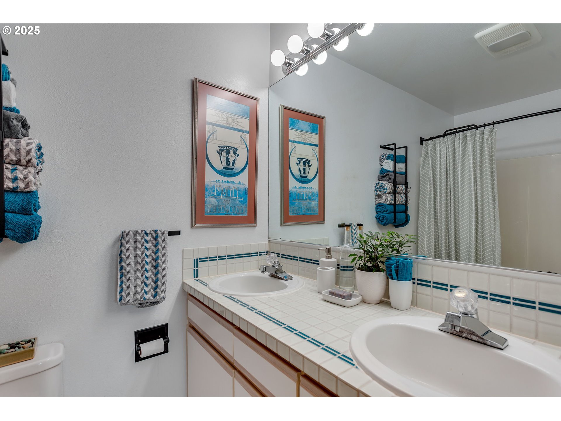 5110 S LANDING DR 103