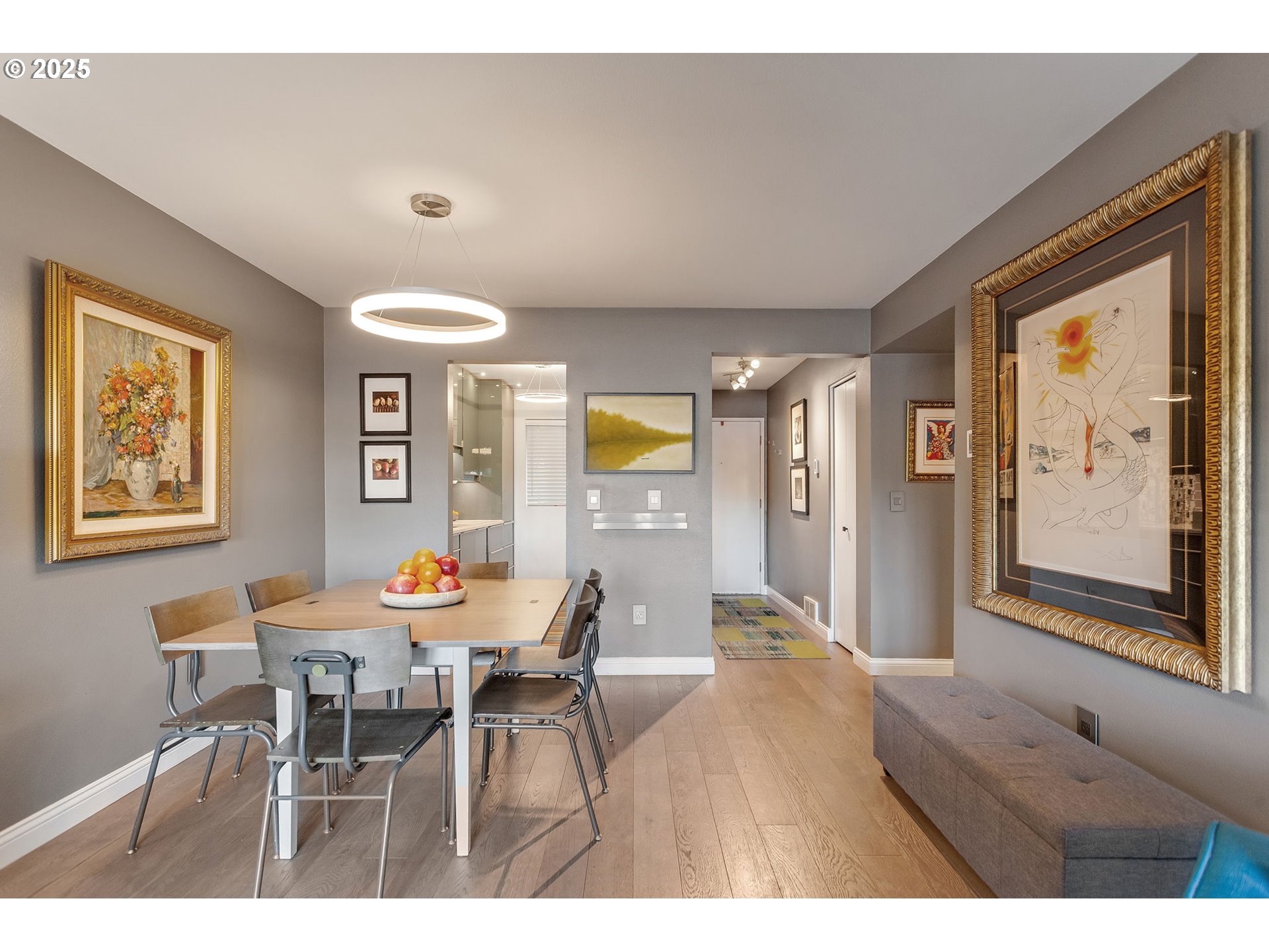 5110 S LANDING DR 103