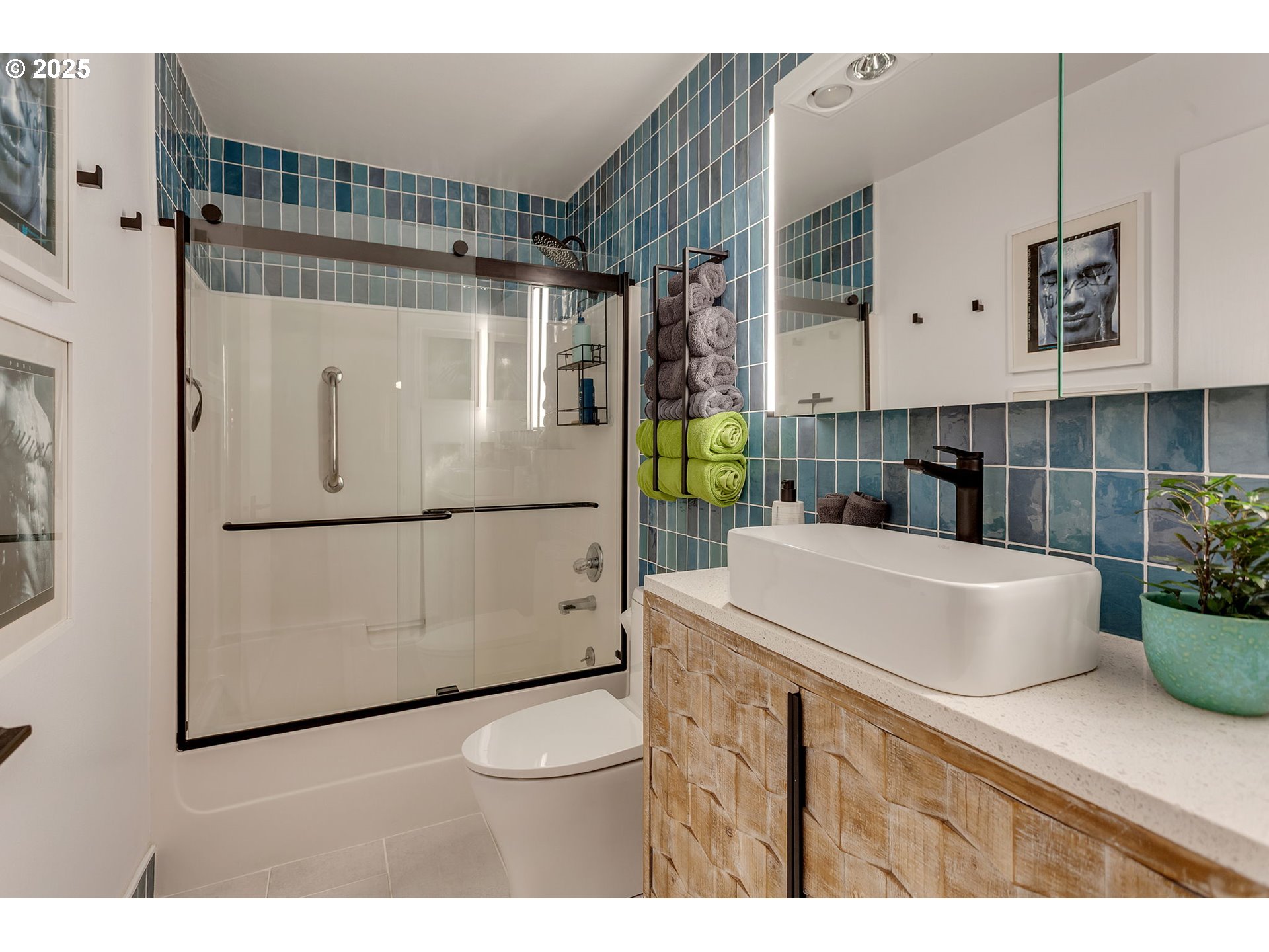 5110 S LANDING DR 103