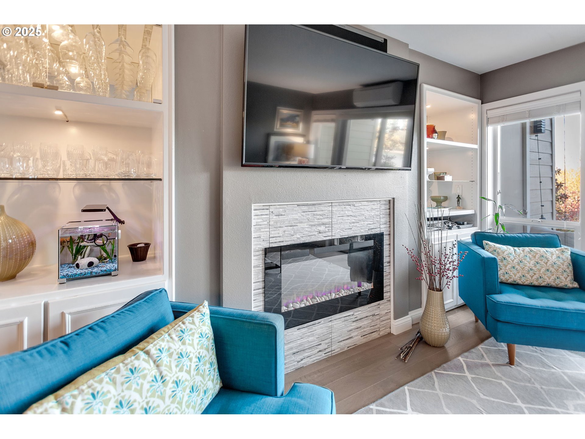 5110 S LANDING DR 103