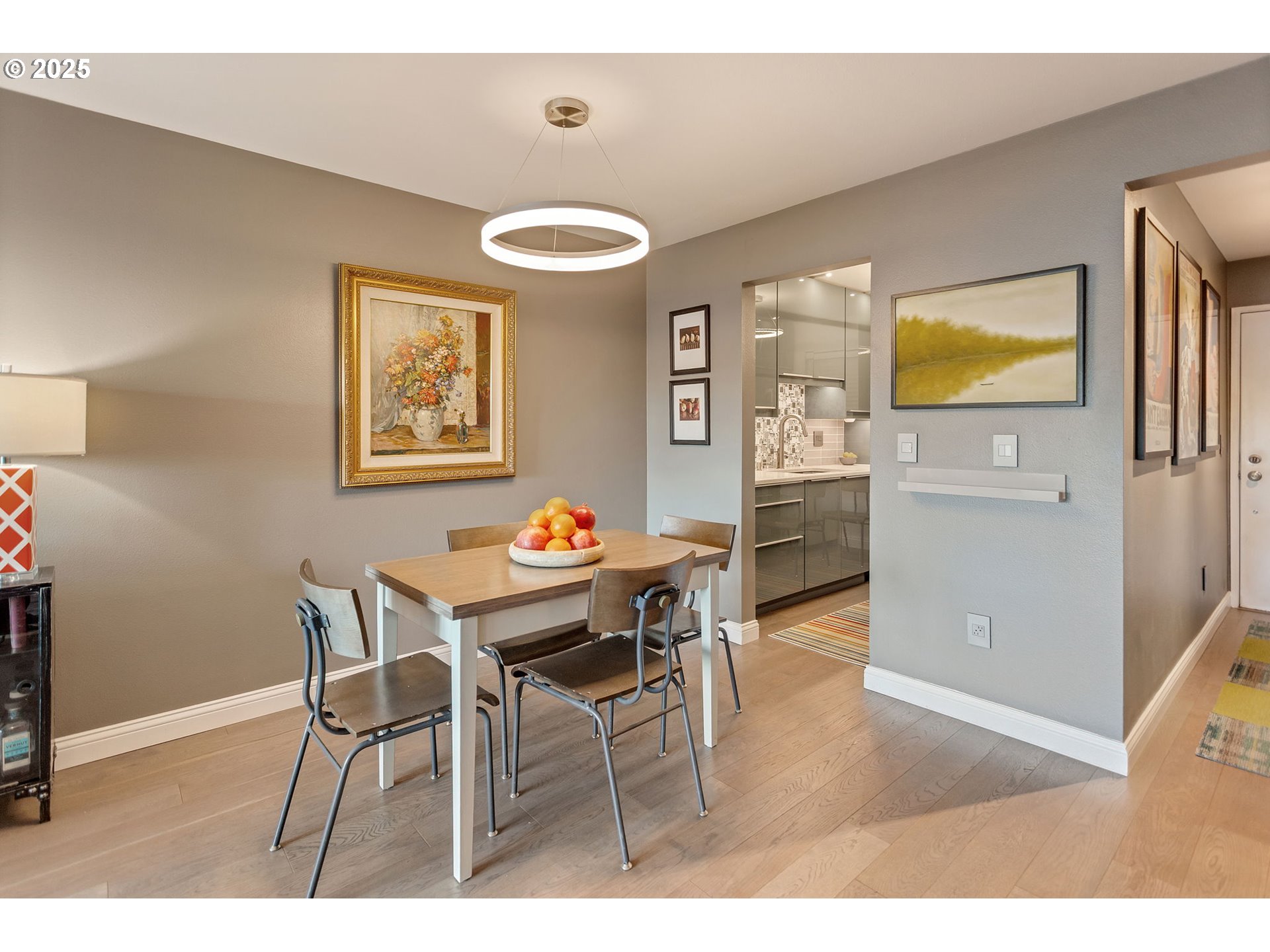 5110 S LANDING DR 103