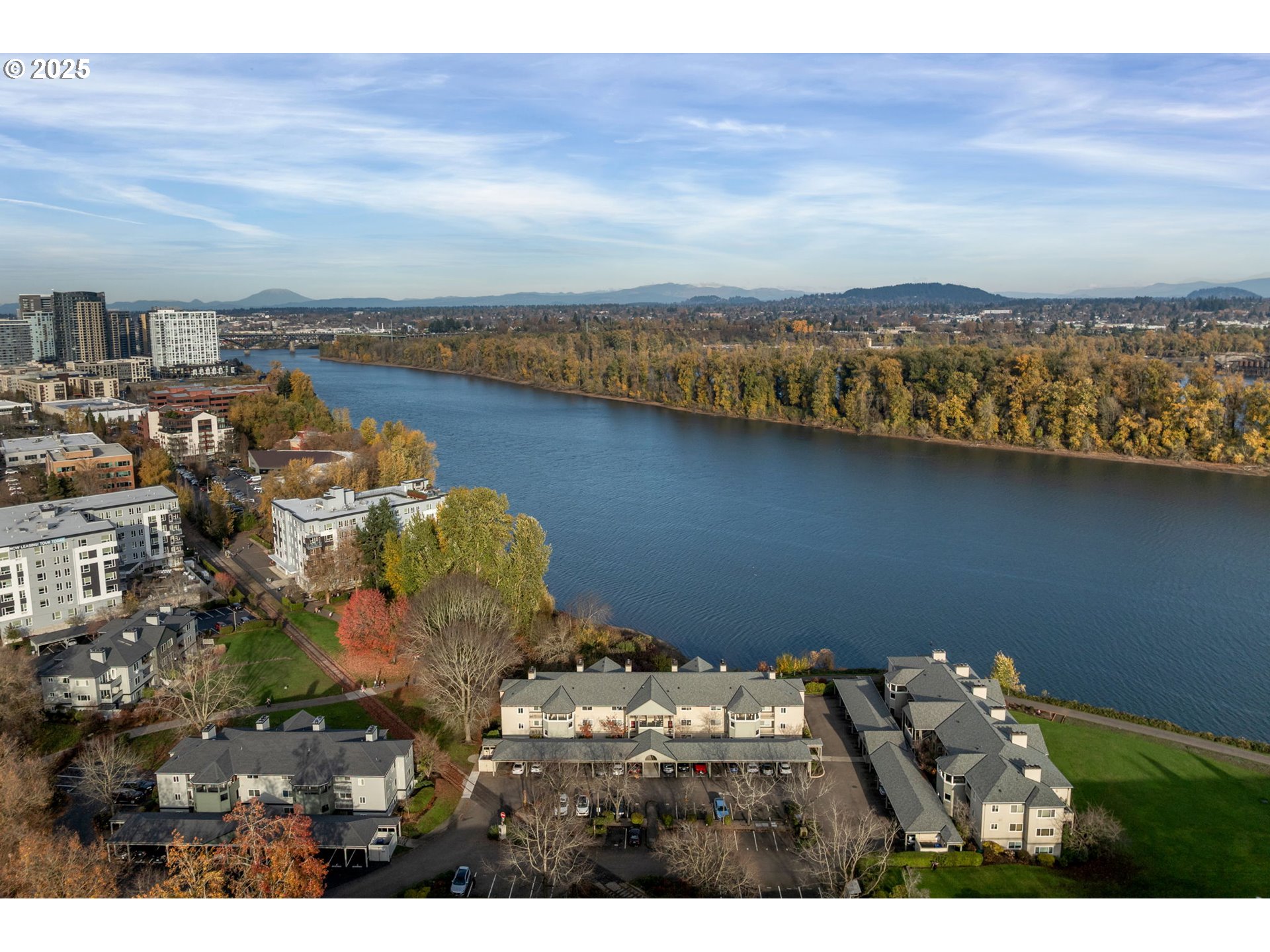 5110 S LANDING DR 103