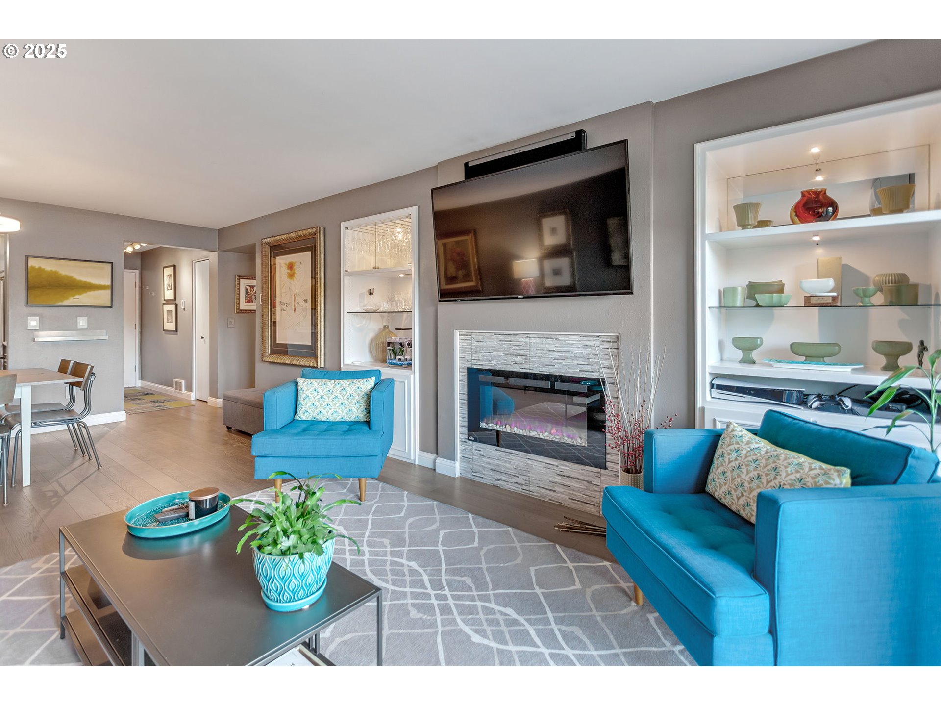 5110 S LANDING DR 103