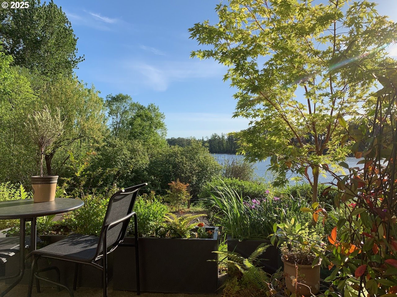 5110 S LANDING DR 103