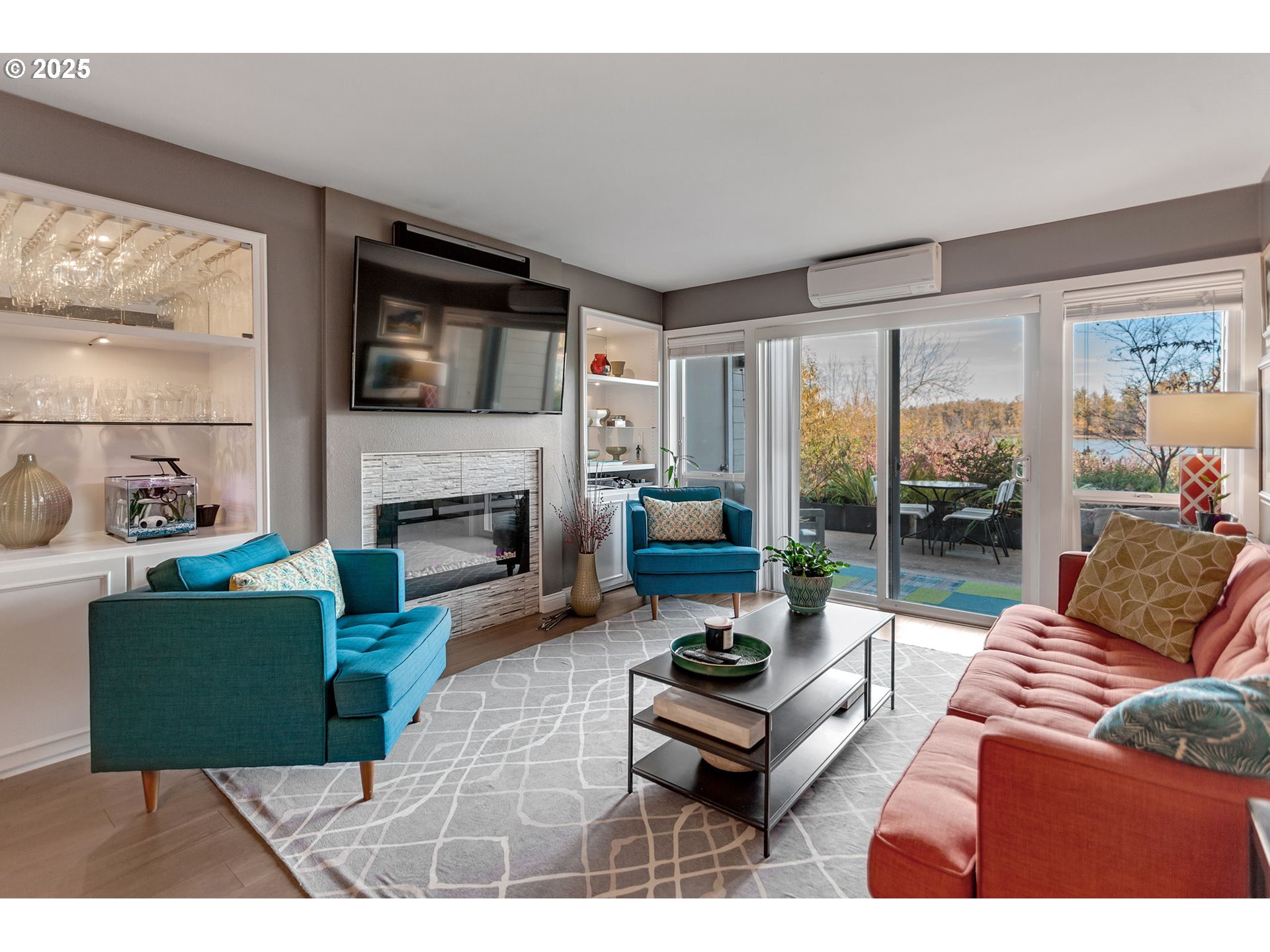 5110 S LANDING DR 103