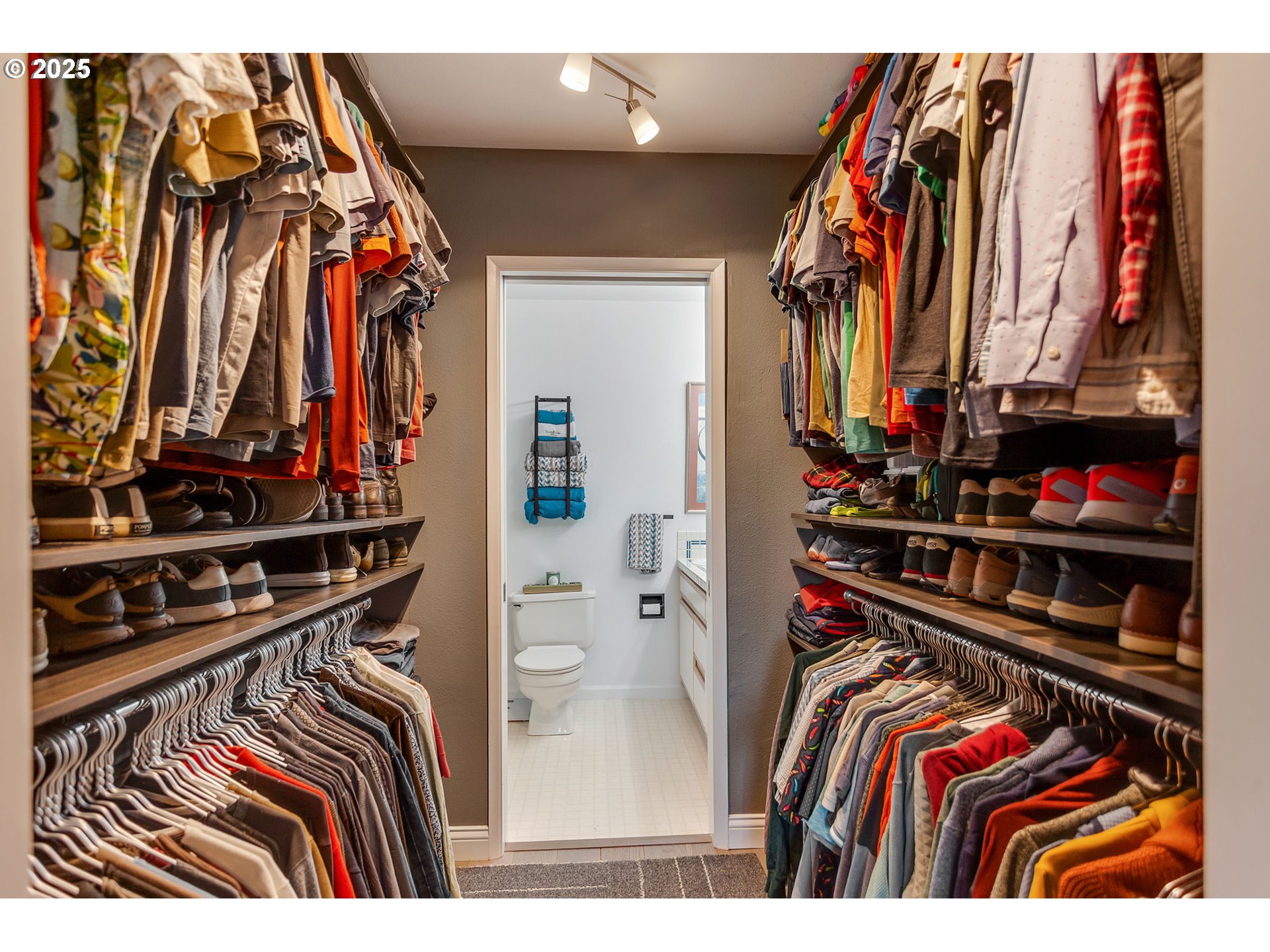 5110 S LANDING DR 103