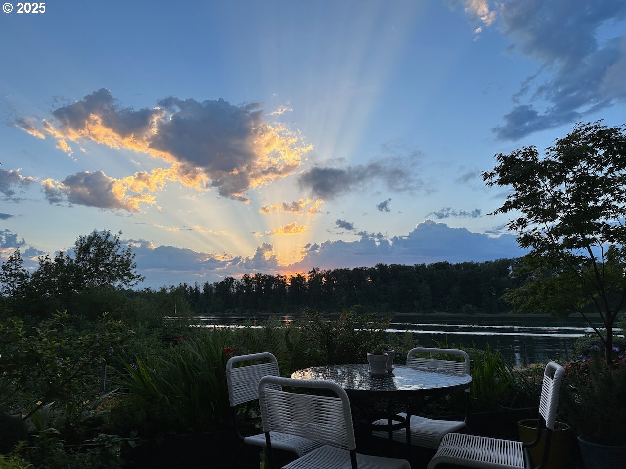 5110 S LANDING DR 103