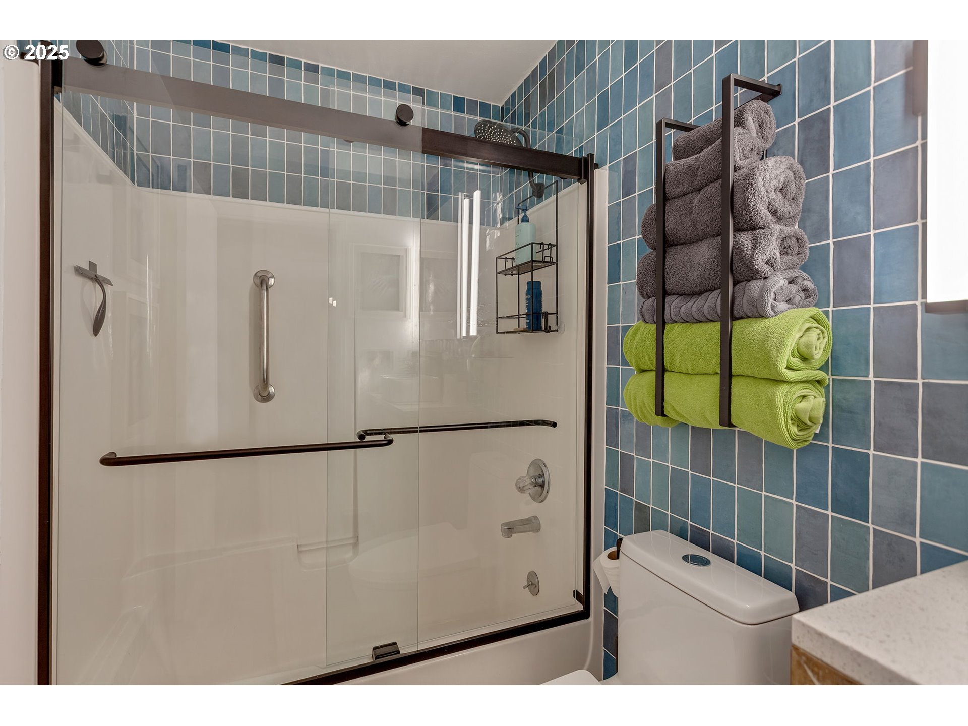 5110 S LANDING DR 103