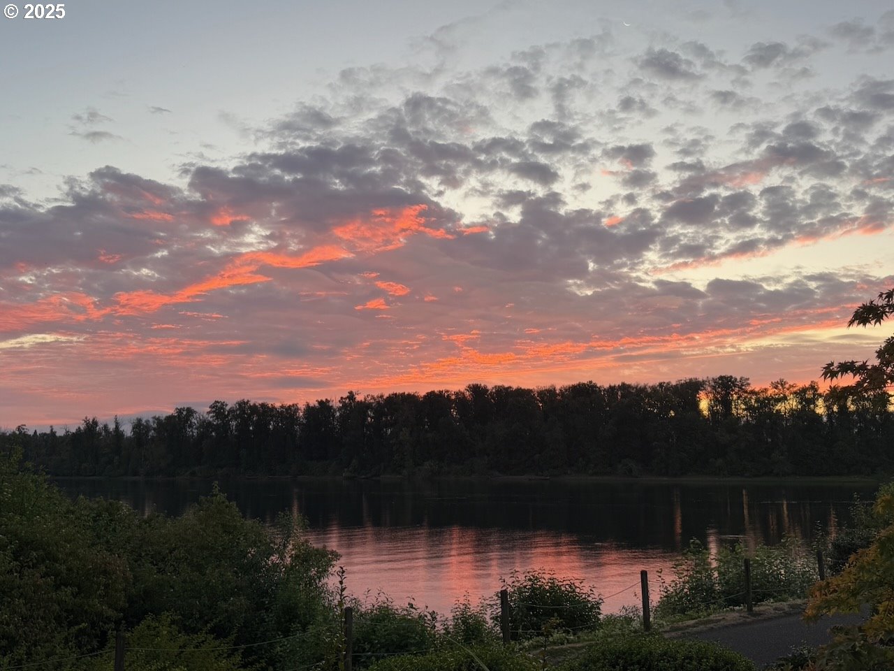 5110 S LANDING DR 103