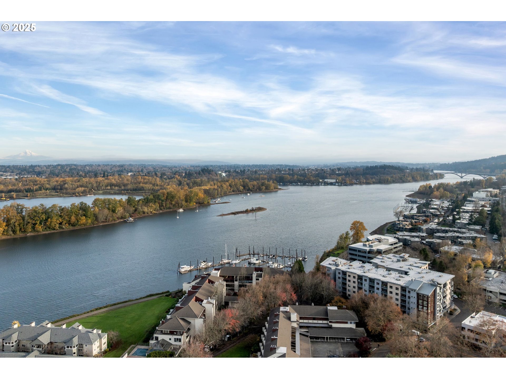 5110 S LANDING DR 103