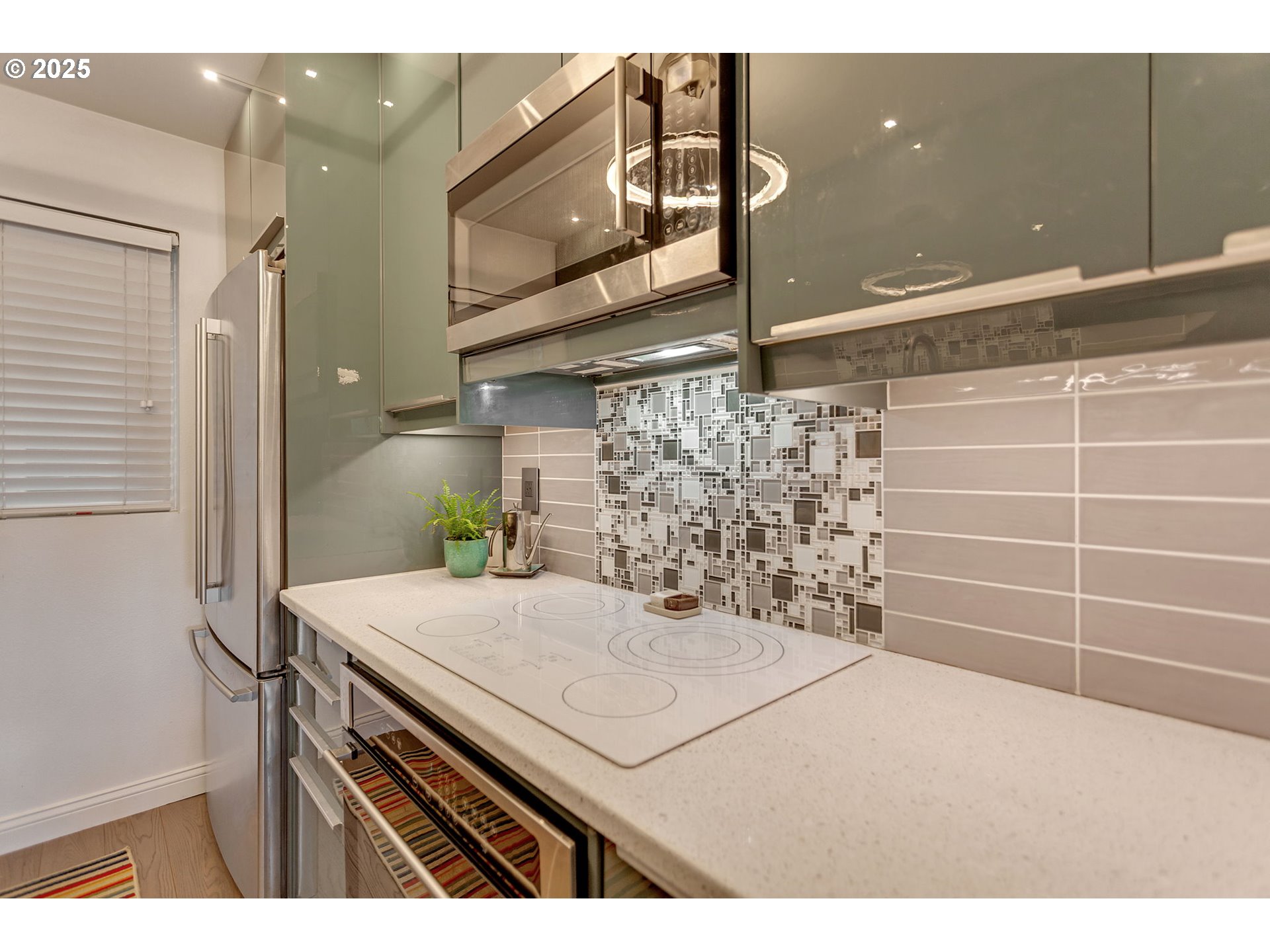 5110 S LANDING DR 103