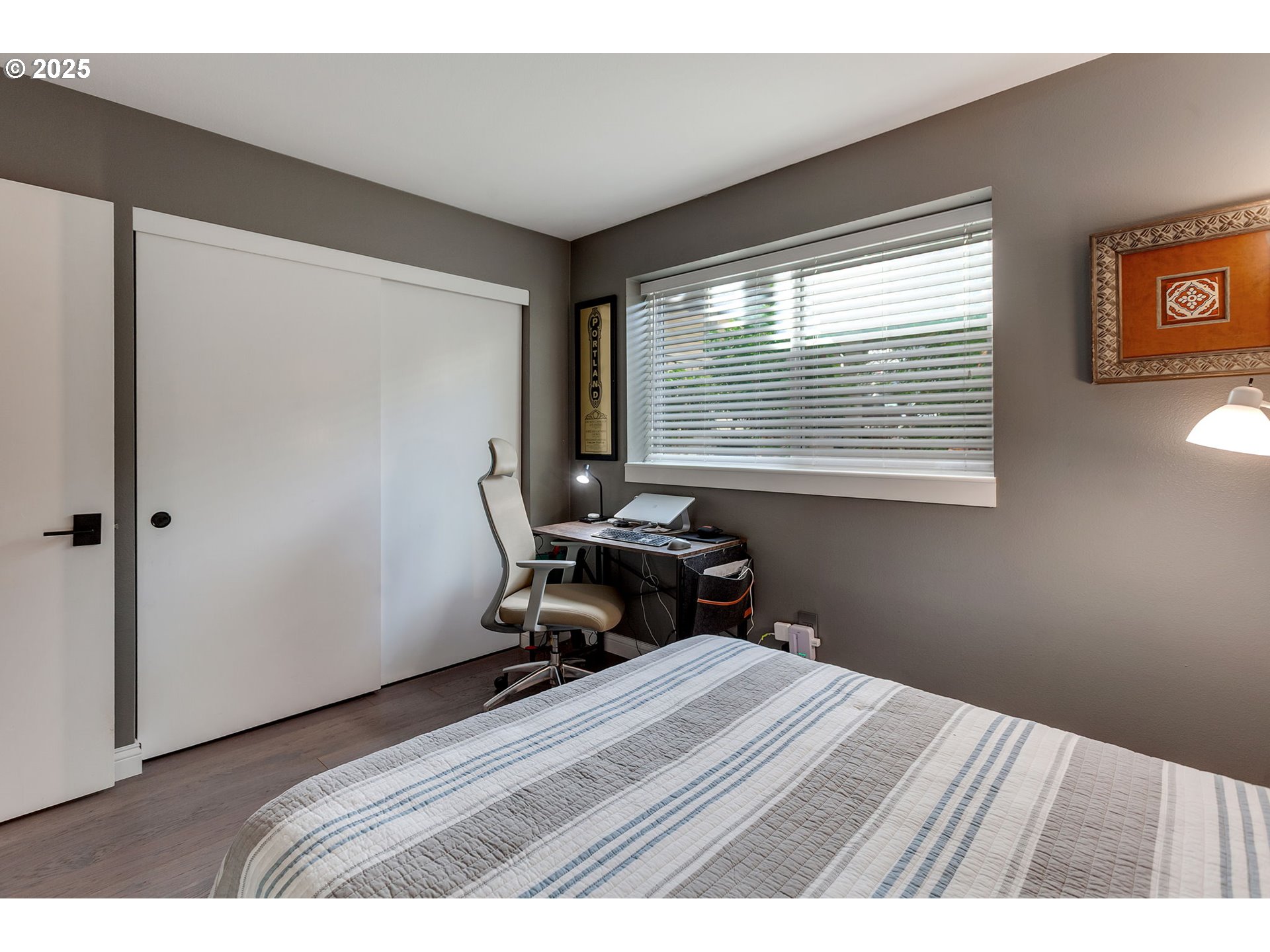 5110 S LANDING DR 103