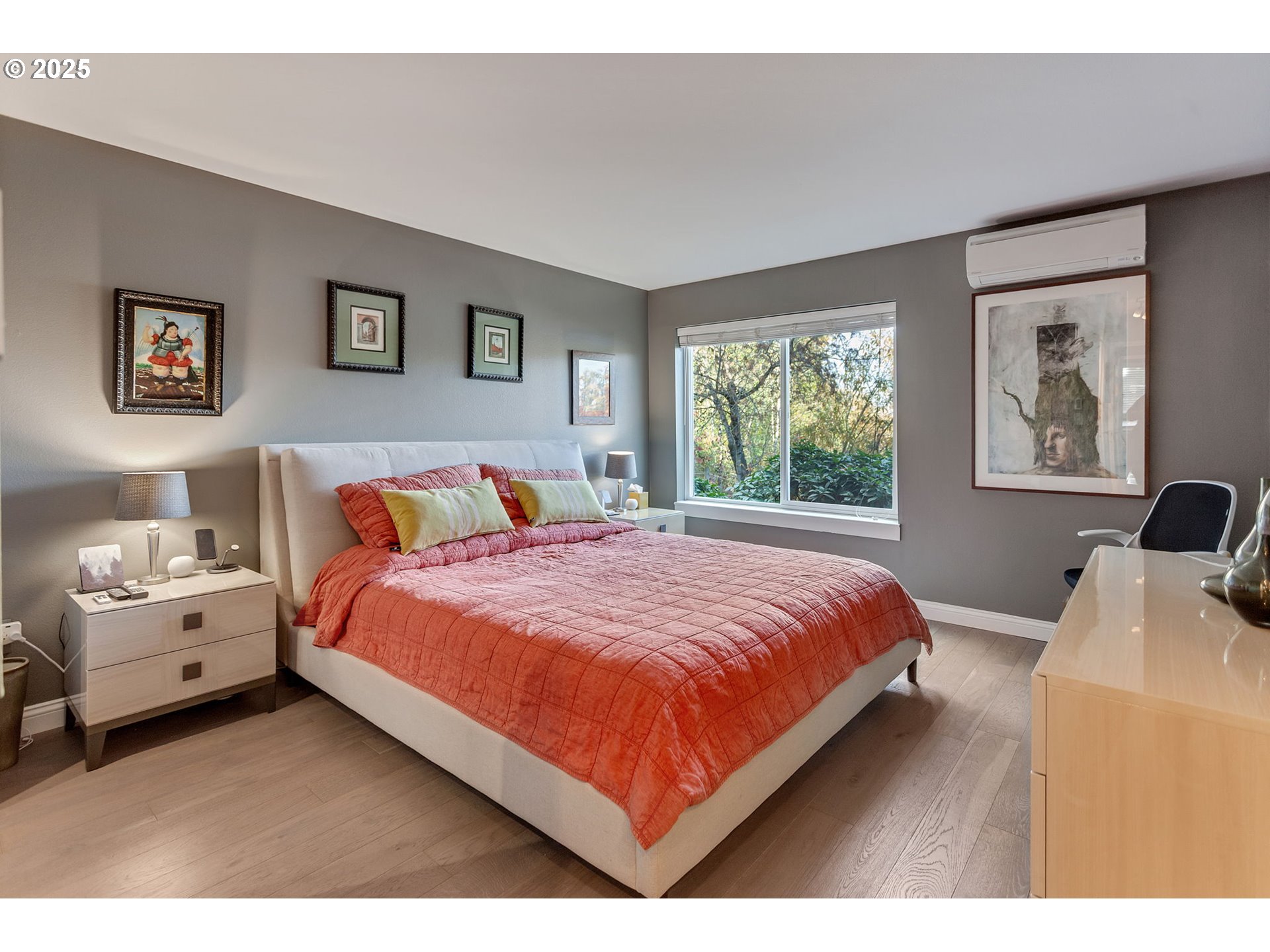 5110 S LANDING DR 103