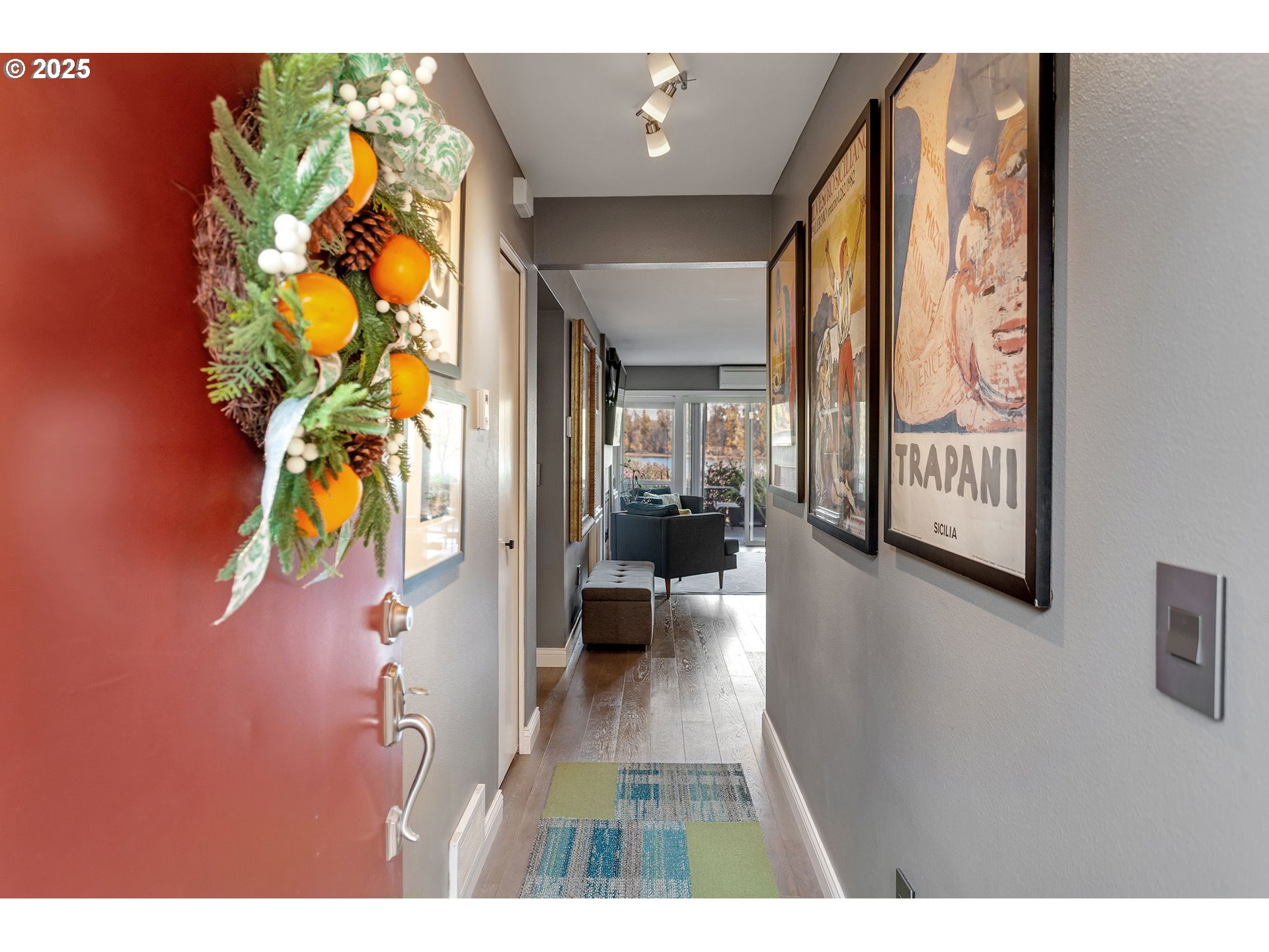 5110 S LANDING DR 103