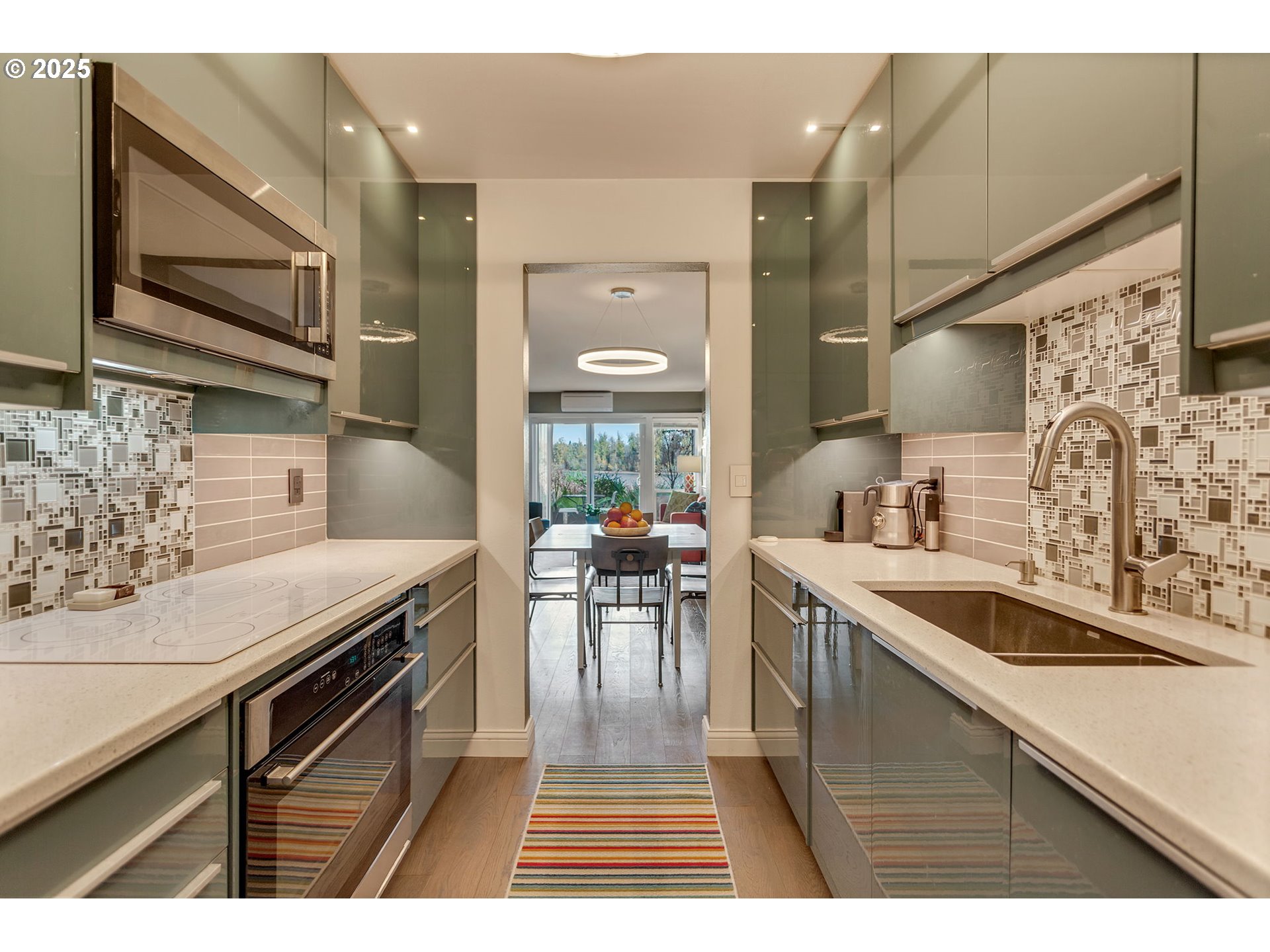 5110 S LANDING DR 103