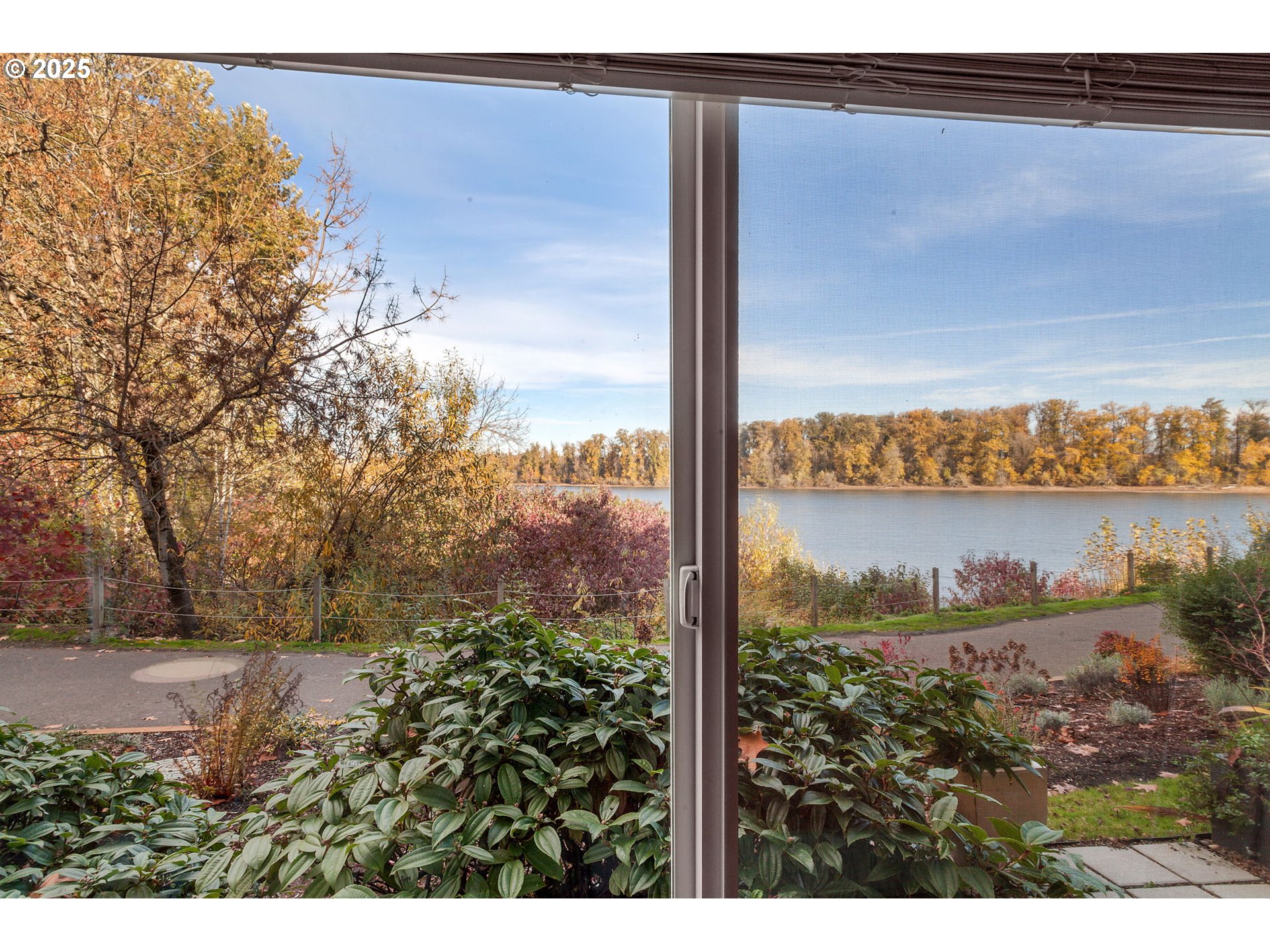 5110 S LANDING DR 103