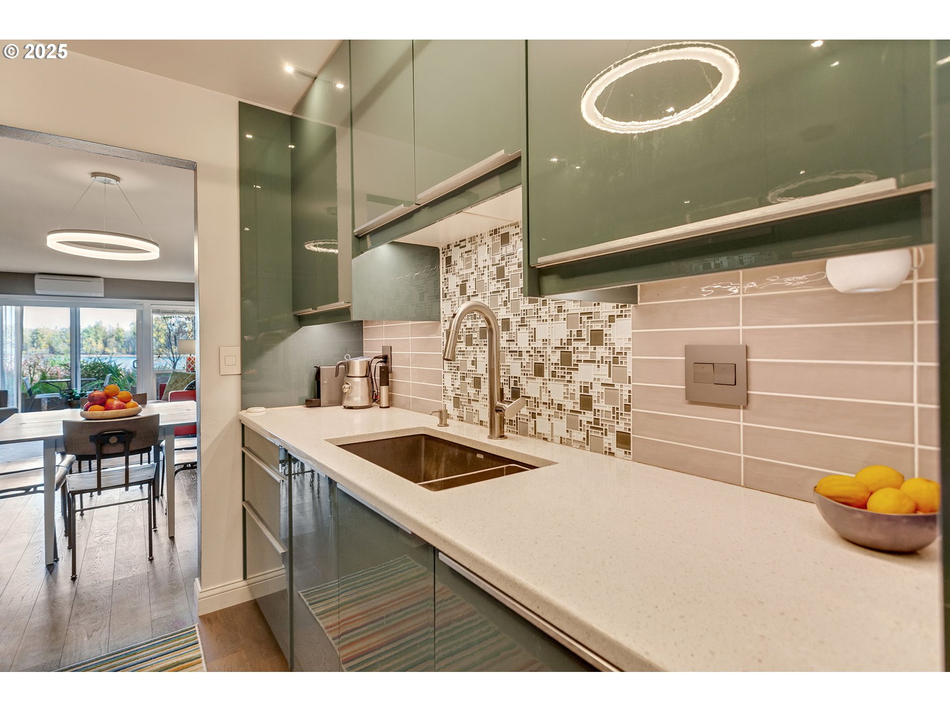 5110 S LANDING DR 103