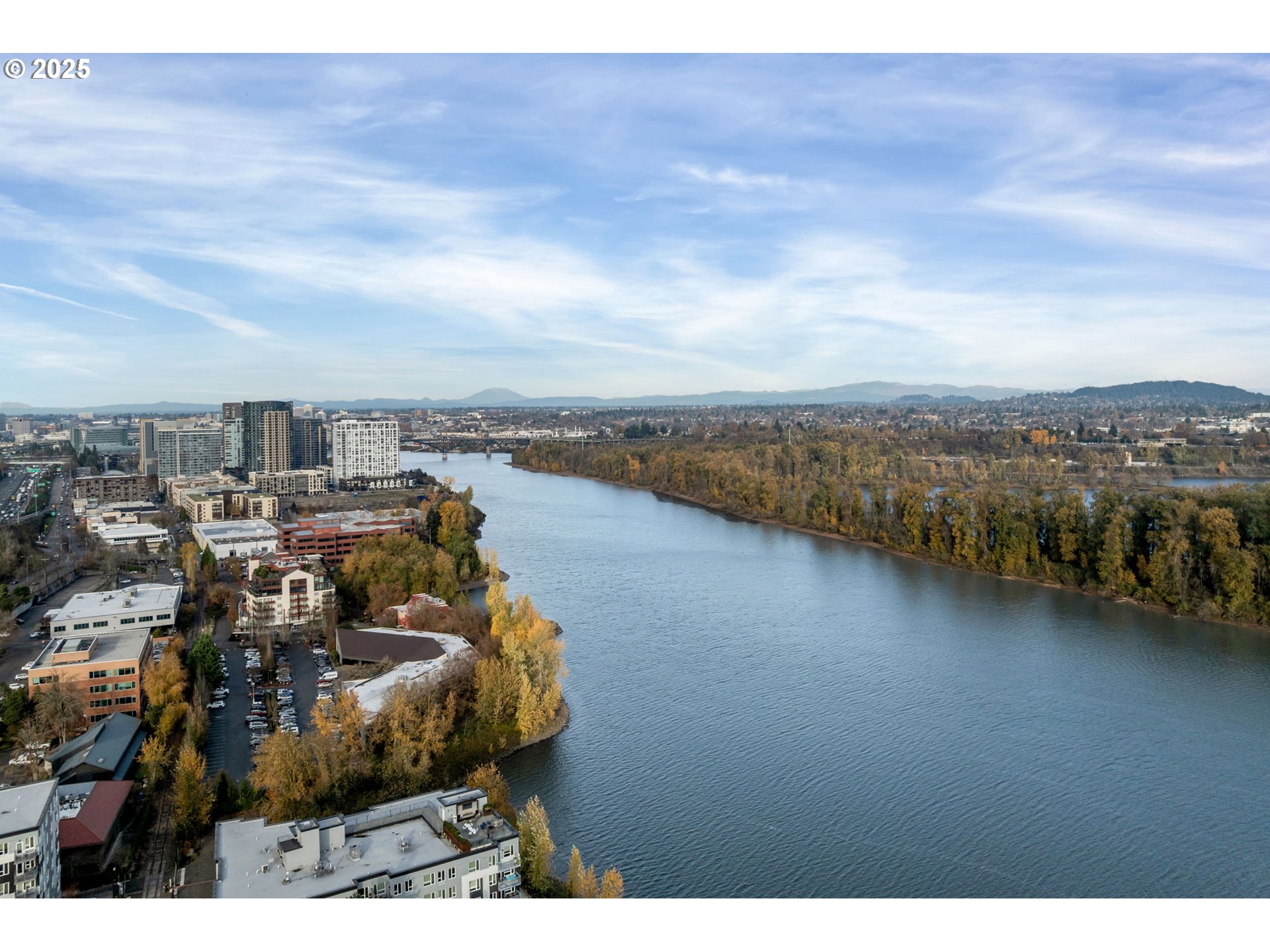 5110 S LANDING DR 103