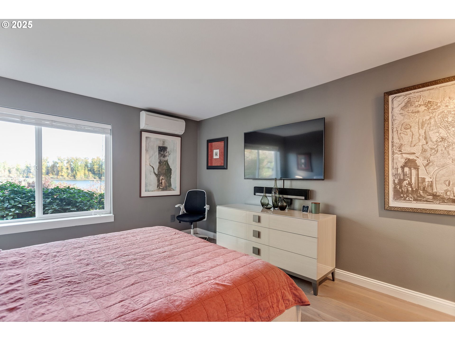 5110 S LANDING DR 103