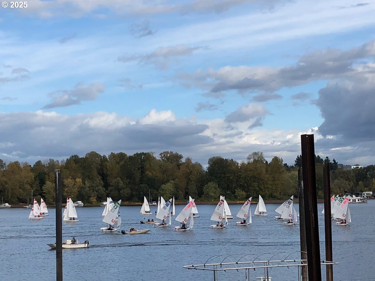 5110 S LANDING DR 103