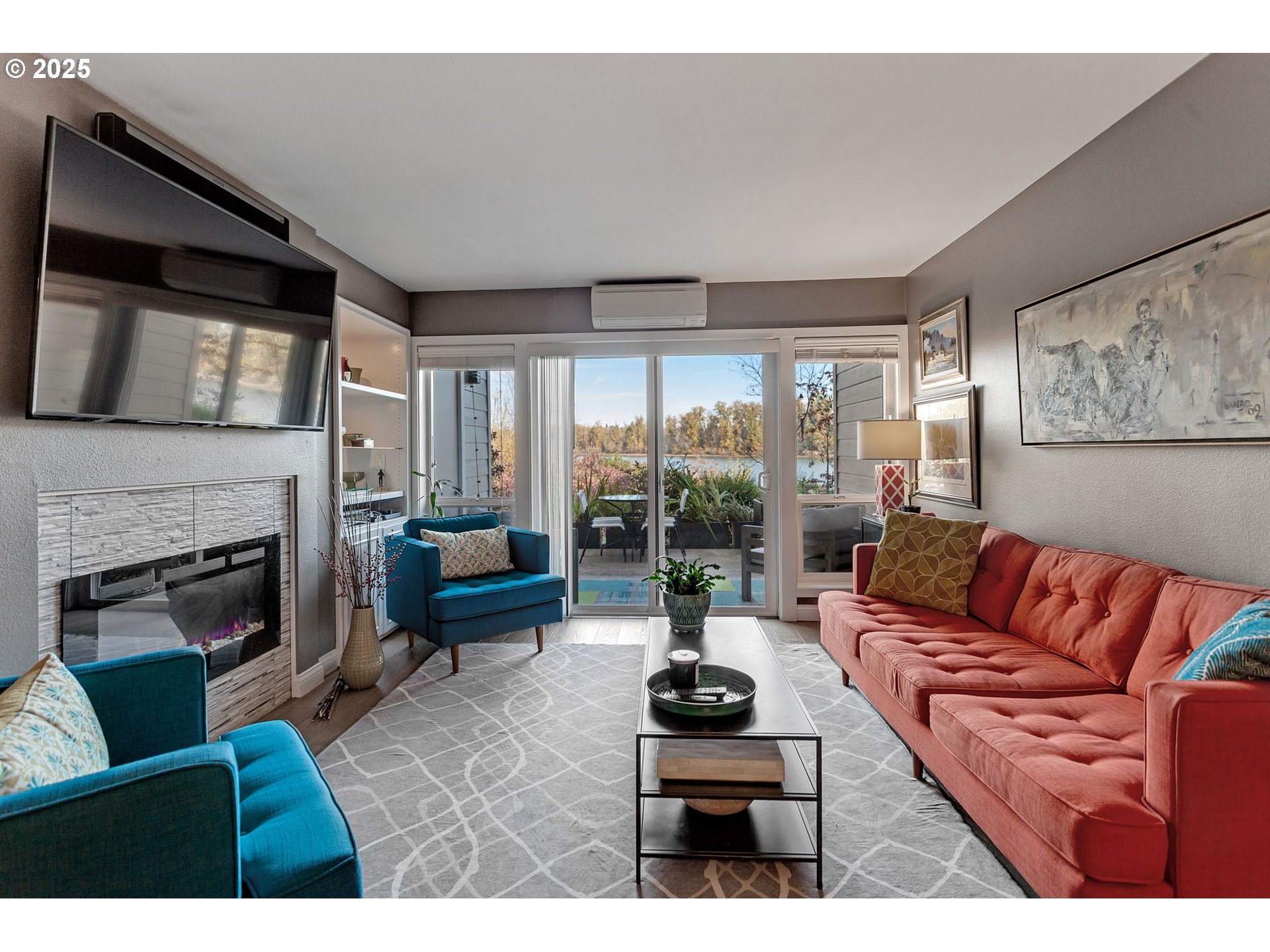 5110 S LANDING DR 103