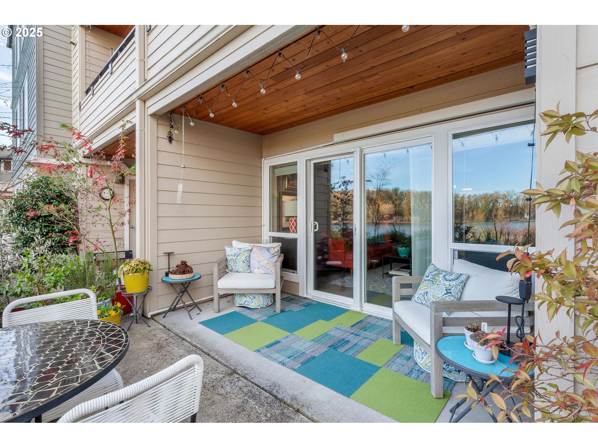 5110 S LANDING DR 103