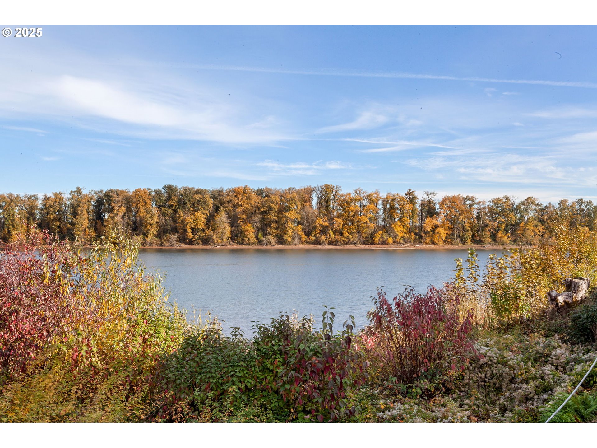 5110 S LANDING DR 103