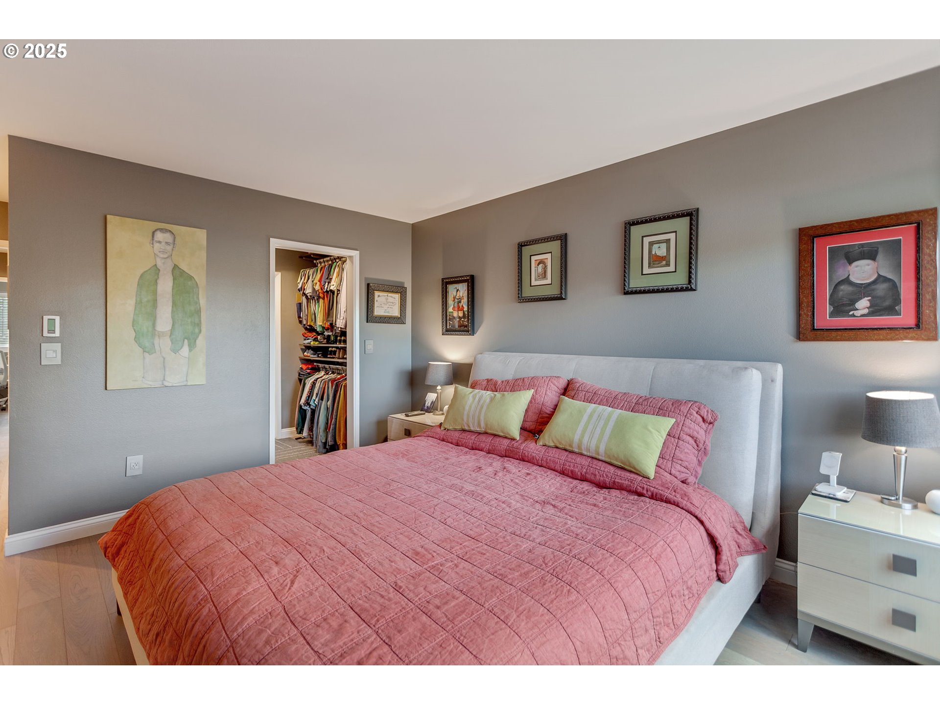 5110 S LANDING DR 103