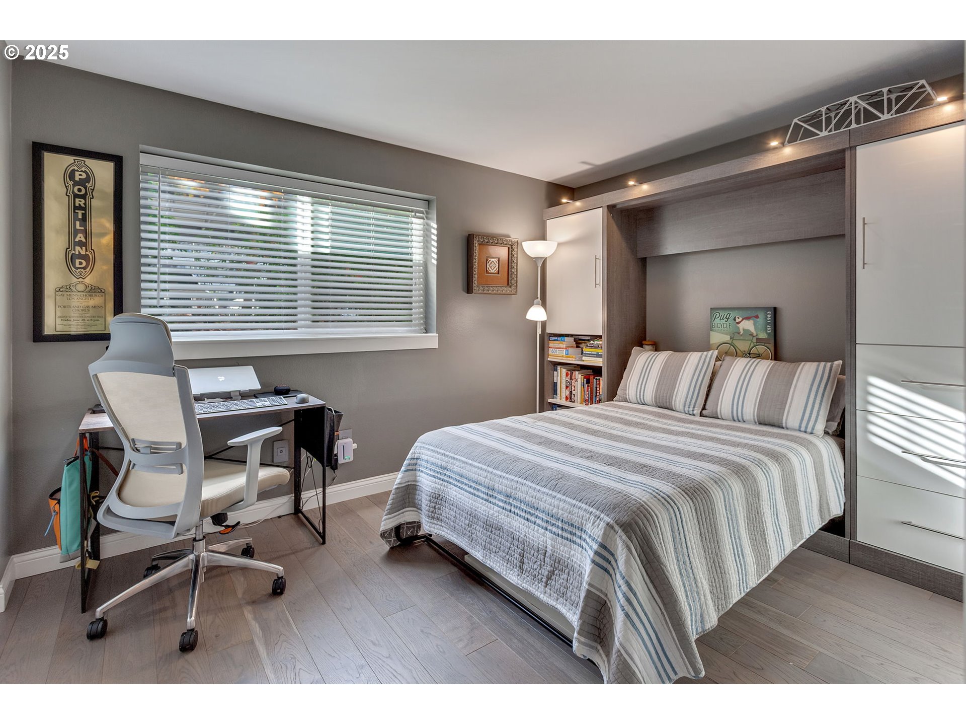 5110 S LANDING DR 103