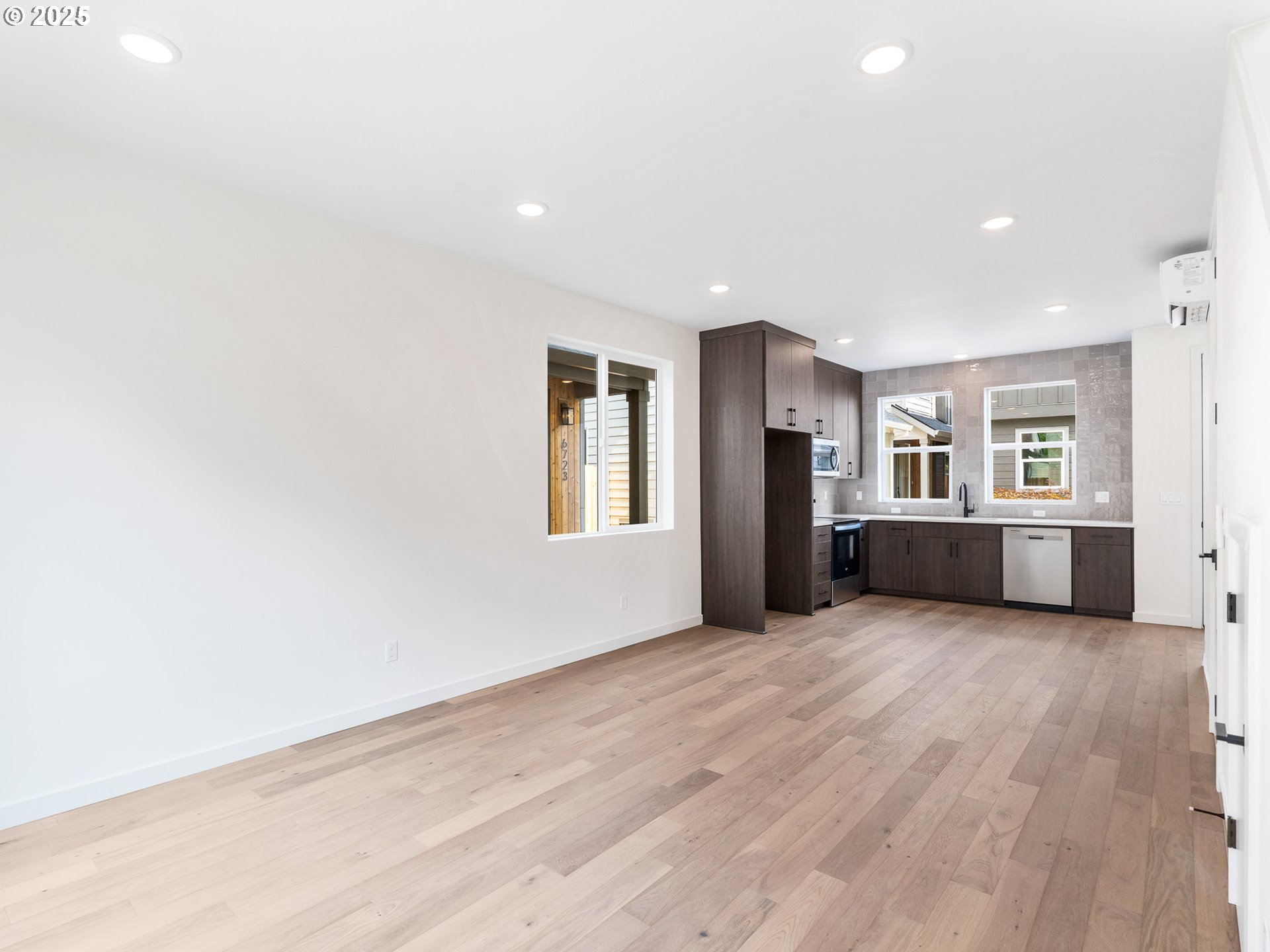 6721 SE Gladstone ST, Portland