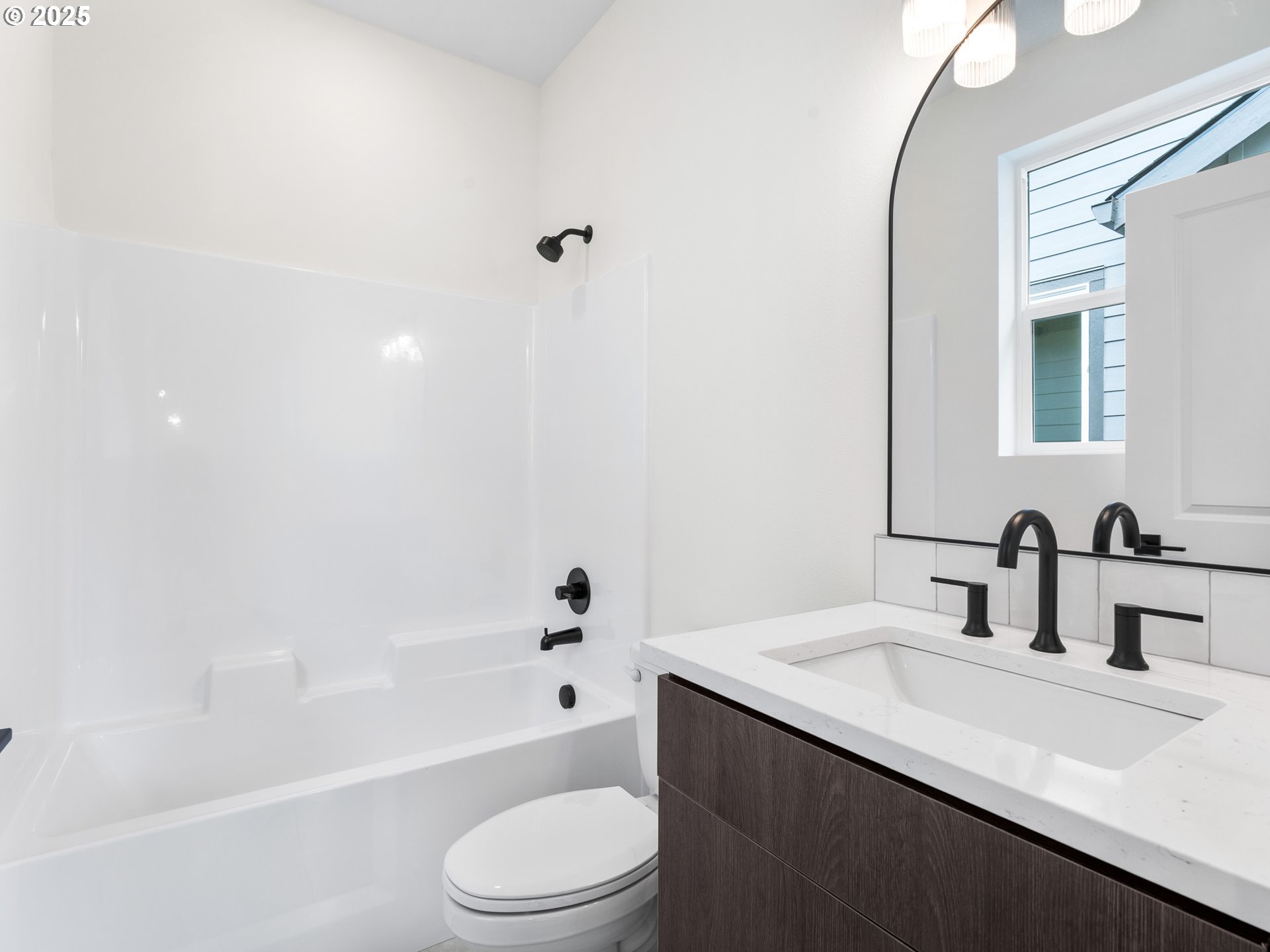 6721 SE Gladstone ST, Portland