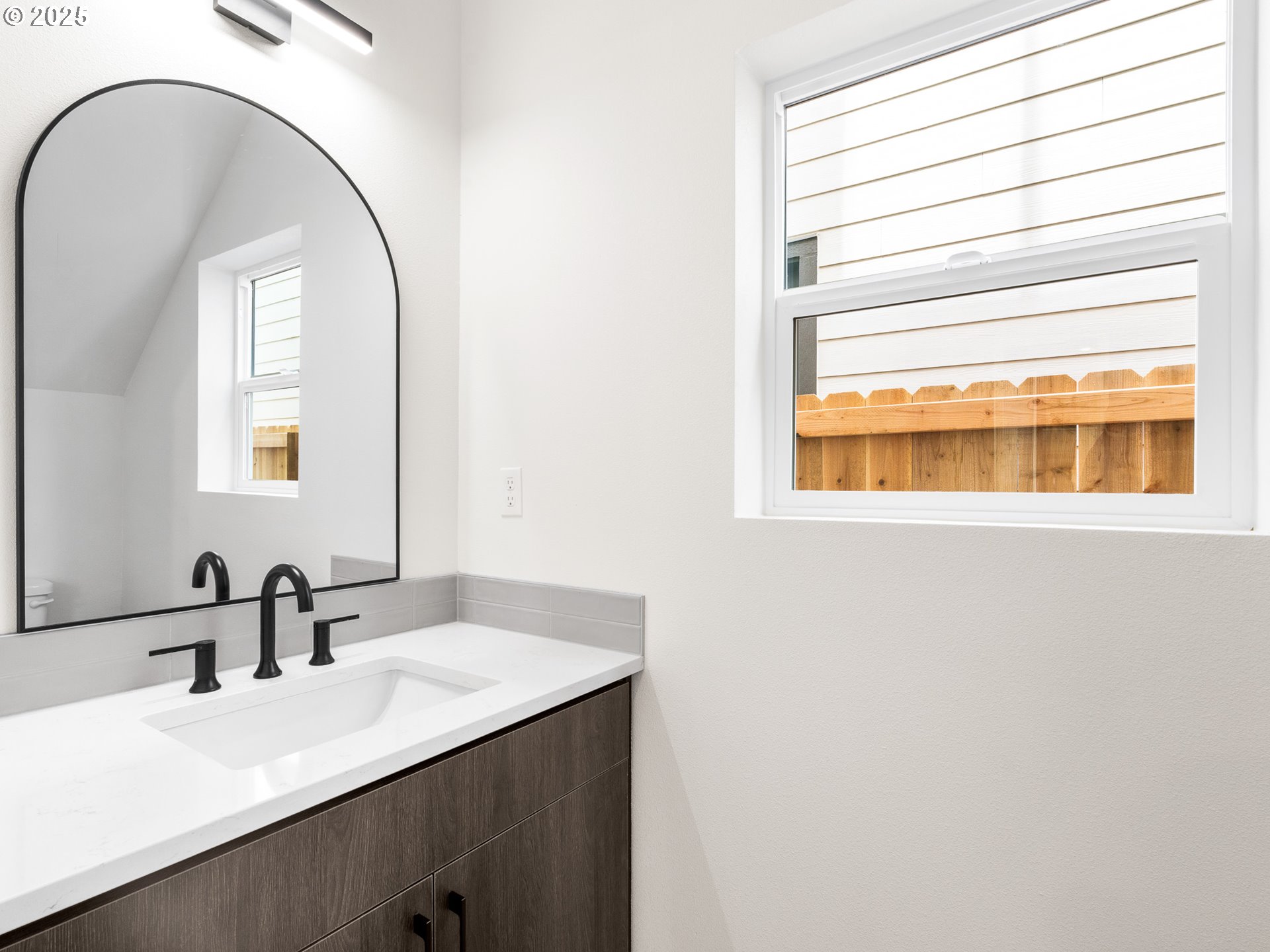 6721 SE Gladstone ST, Portland