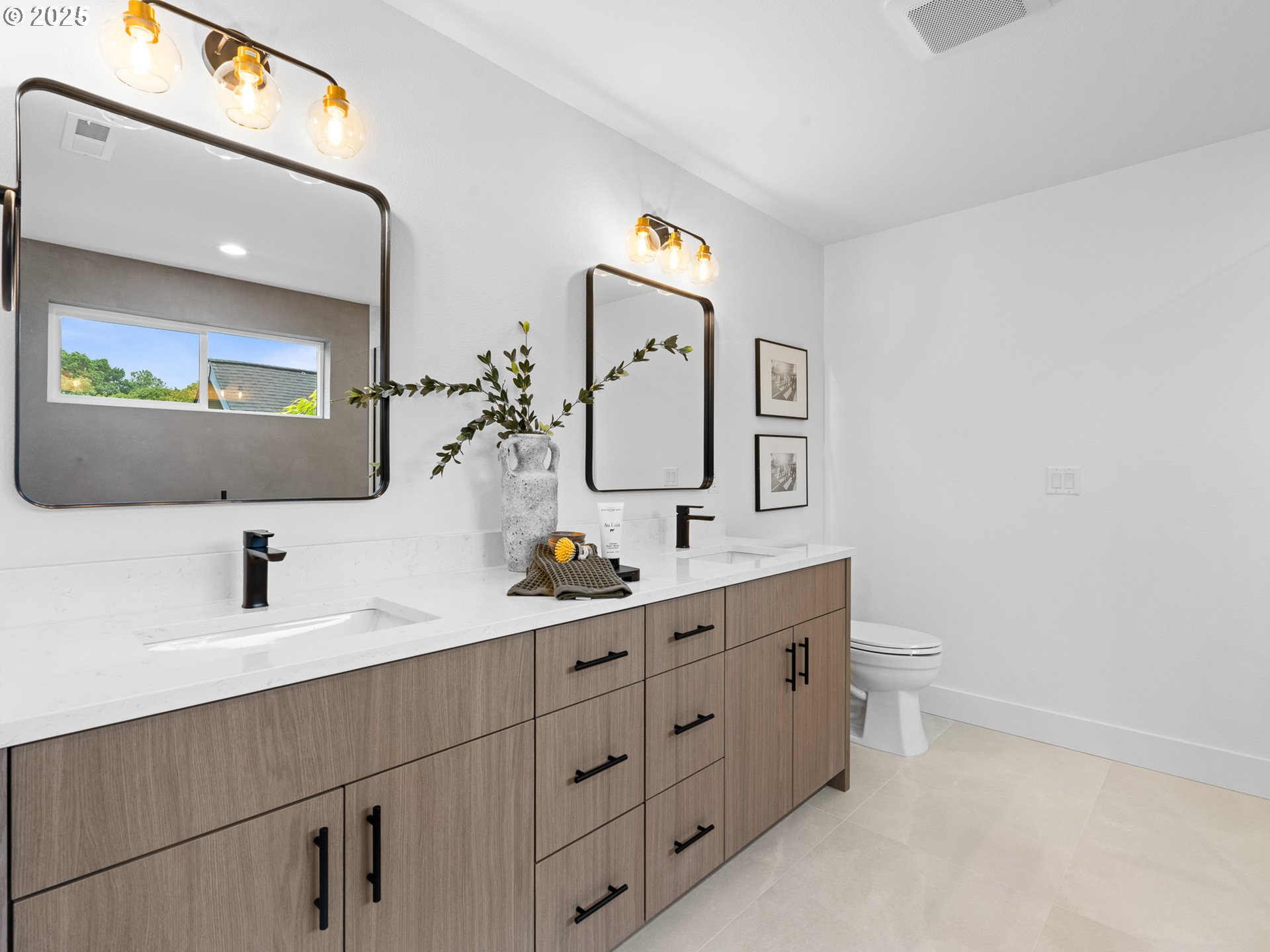 3621 NE 8TH AVE, Portland