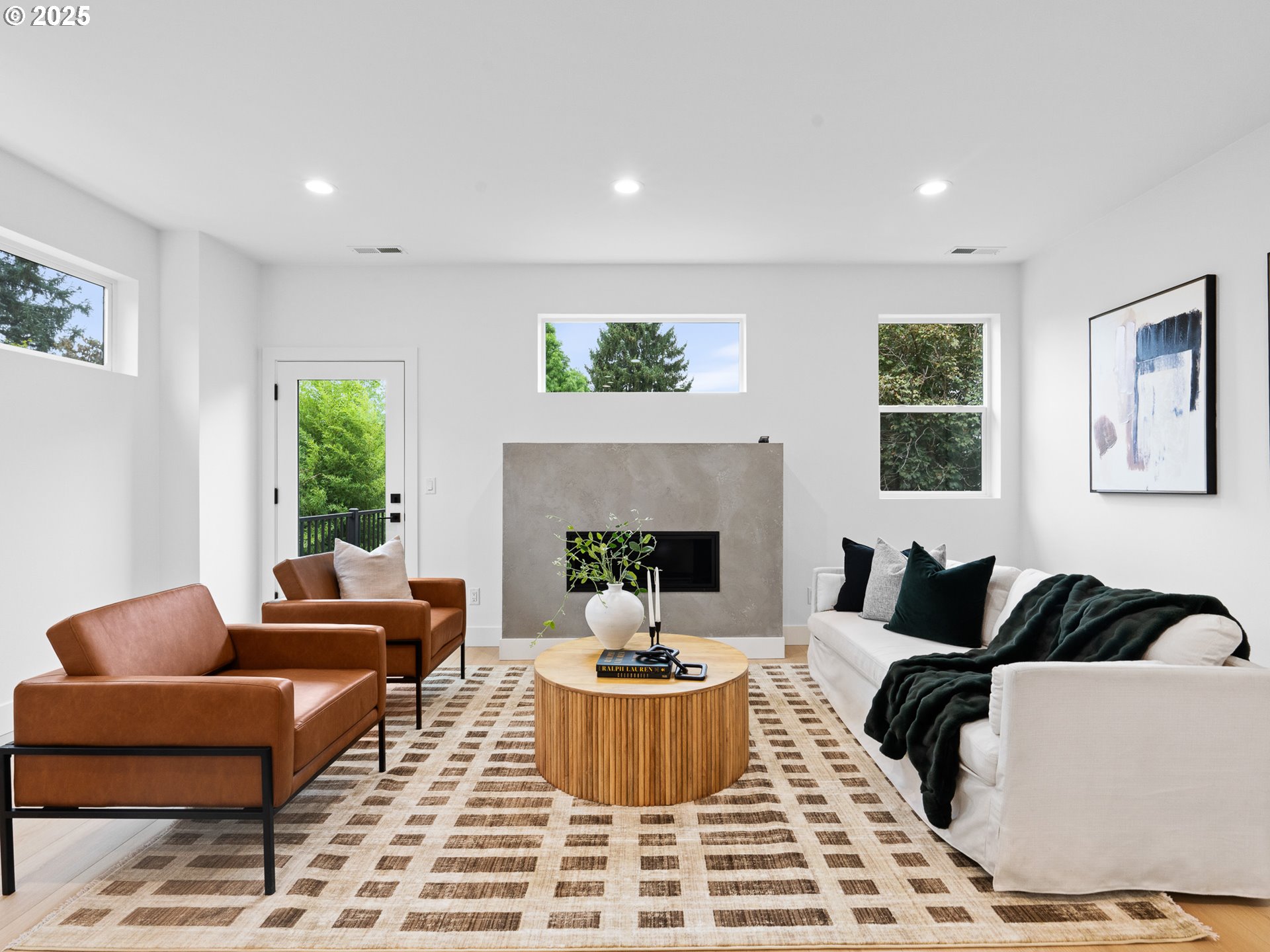 3621 NE 8TH AVE, Portland