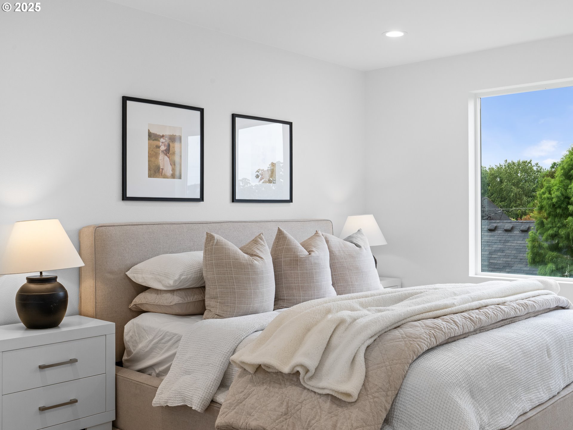 3621 NE 8TH AVE, Portland